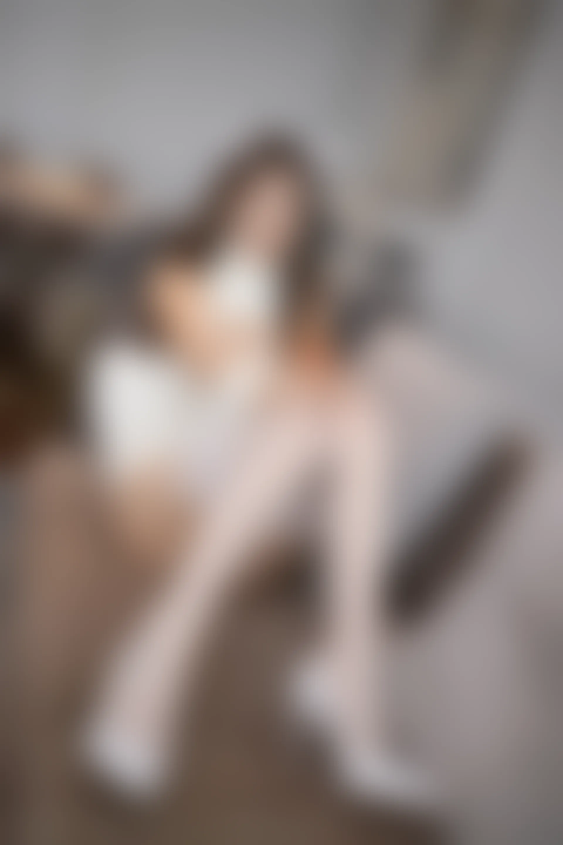 XiuRen秀人网 2022.03.14 No.4714 唐安琪 珠三角旅拍[75+1P 707MB]