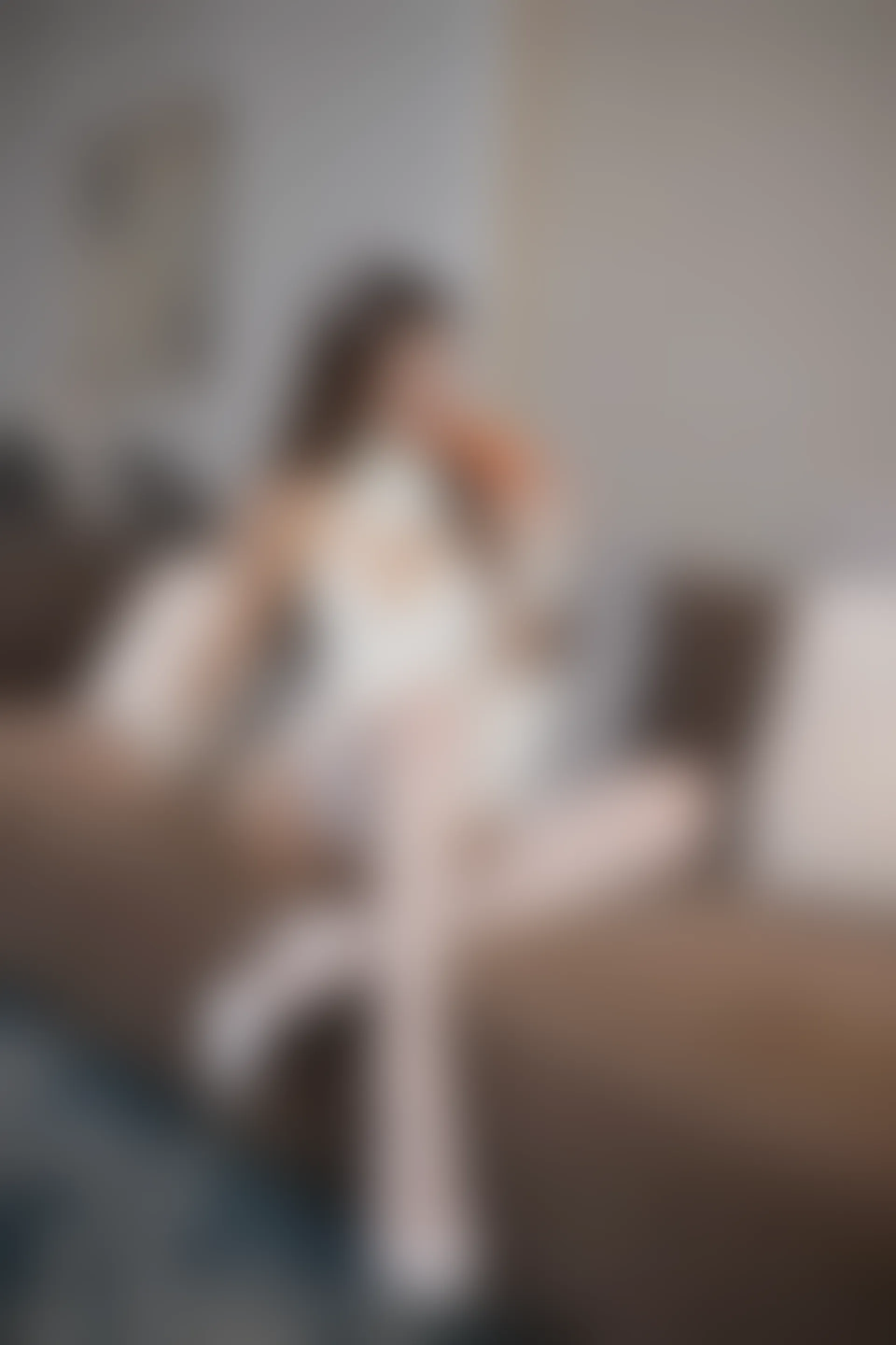 XiuRen秀人网 2022.03.14 No.4714 唐安琪 珠三角旅拍[75+1P 707MB]