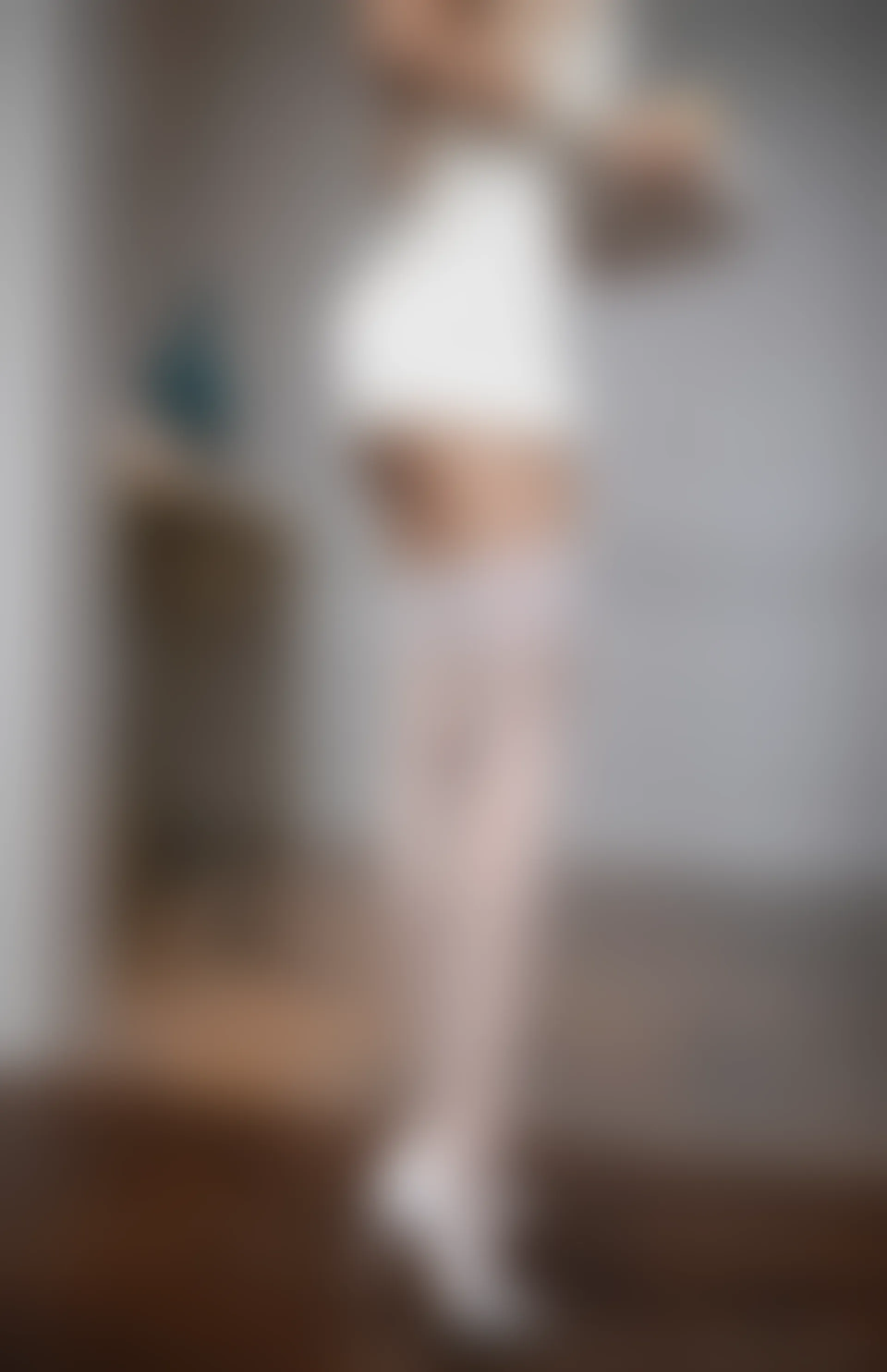 XiuRen秀人网 2022.03.14 No.4714 唐安琪 珠三角旅拍[75+1P 707MB]