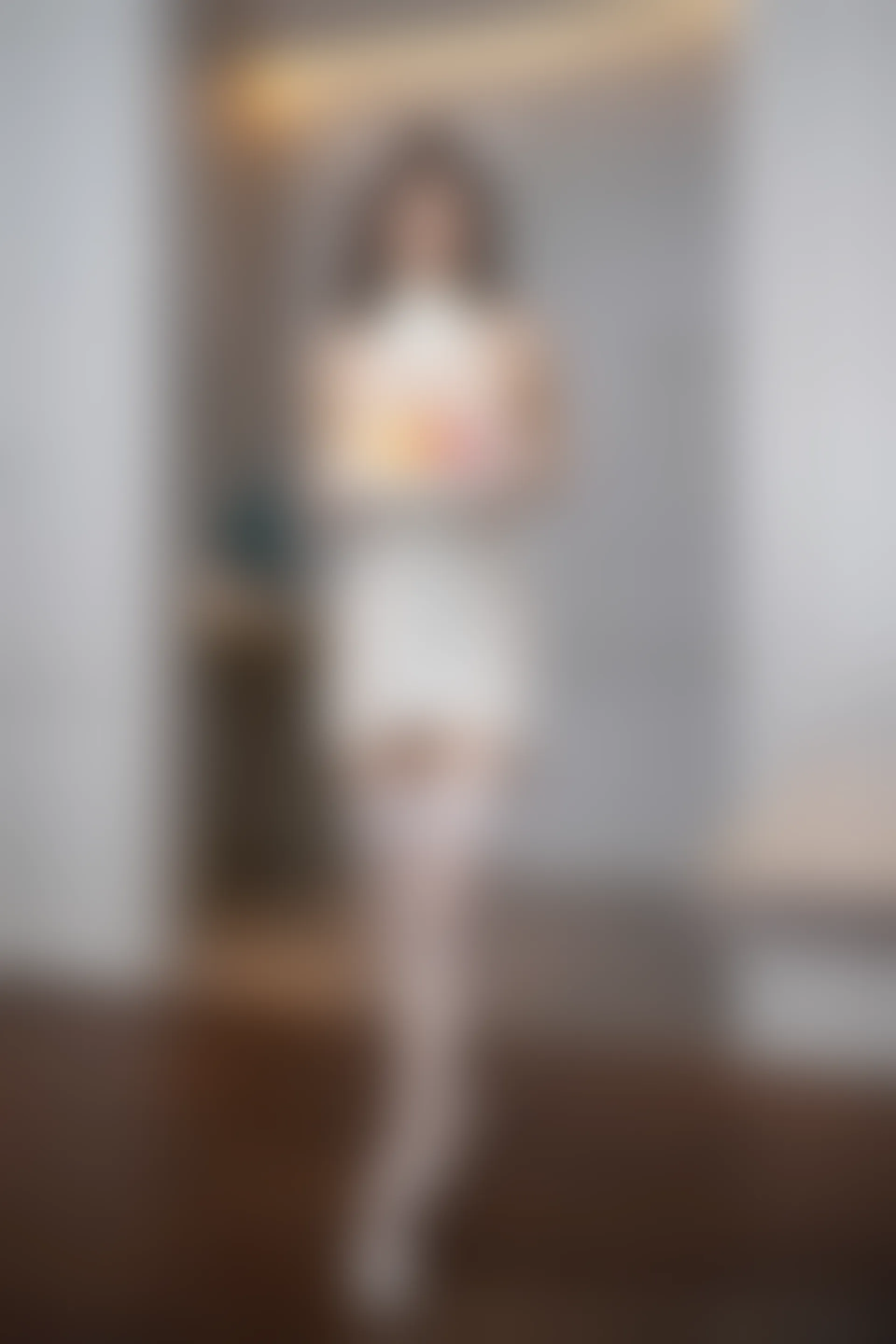 XiuRen秀人网 2022.03.14 No.4714 唐安琪 珠三角旅拍[75+1P 707MB]