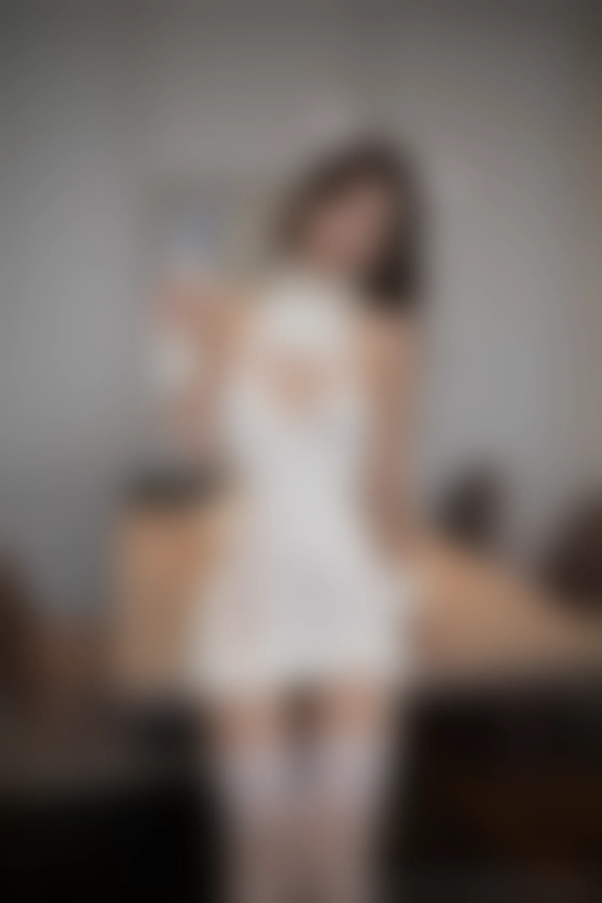 XiuRen秀人网 2022.03.14 No.4714 唐安琪 珠三角旅拍[75+1P 707MB]