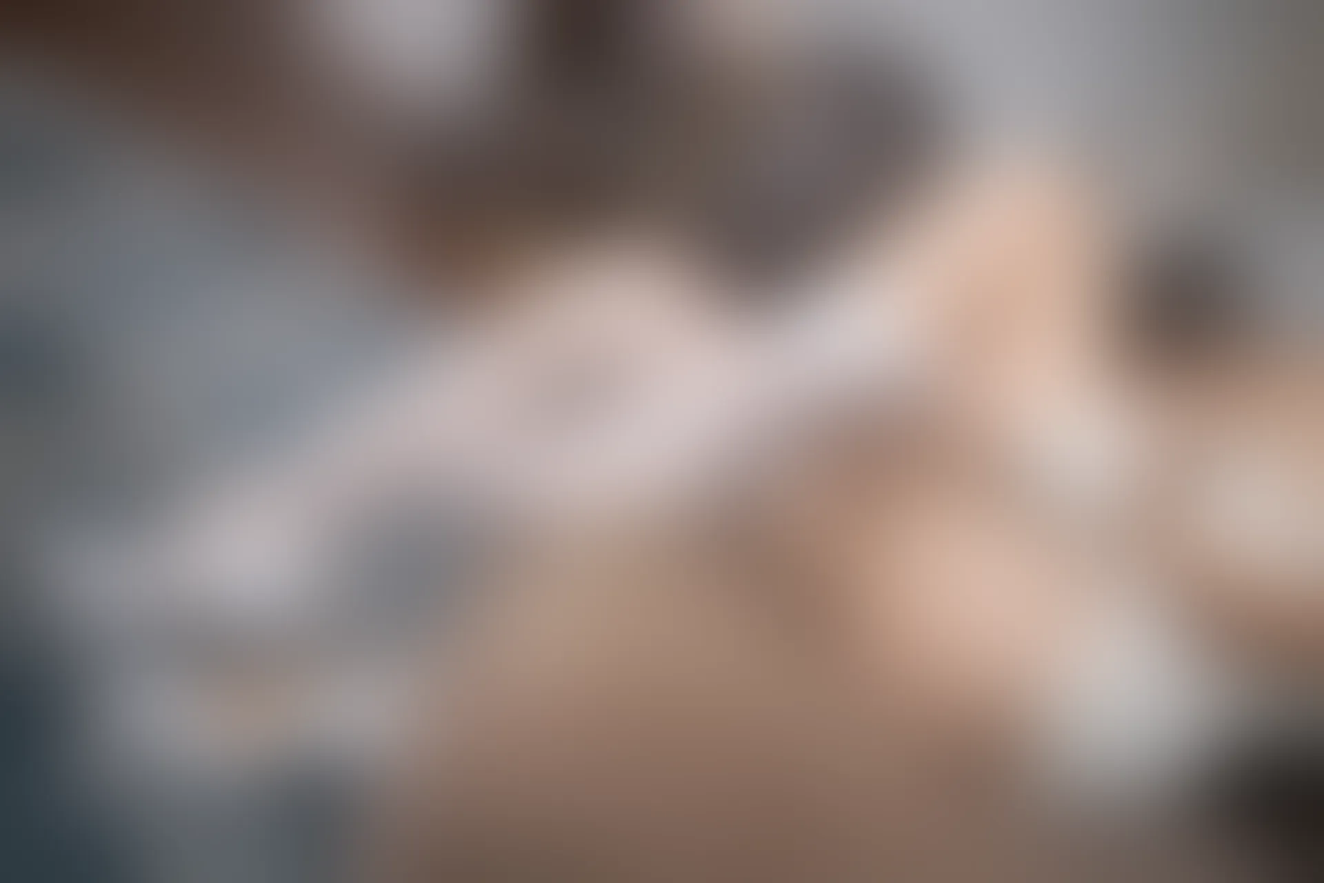 XiuRen秀人网 2022.03.14 No.4714 唐安琪 珠三角旅拍[75+1P 707MB]