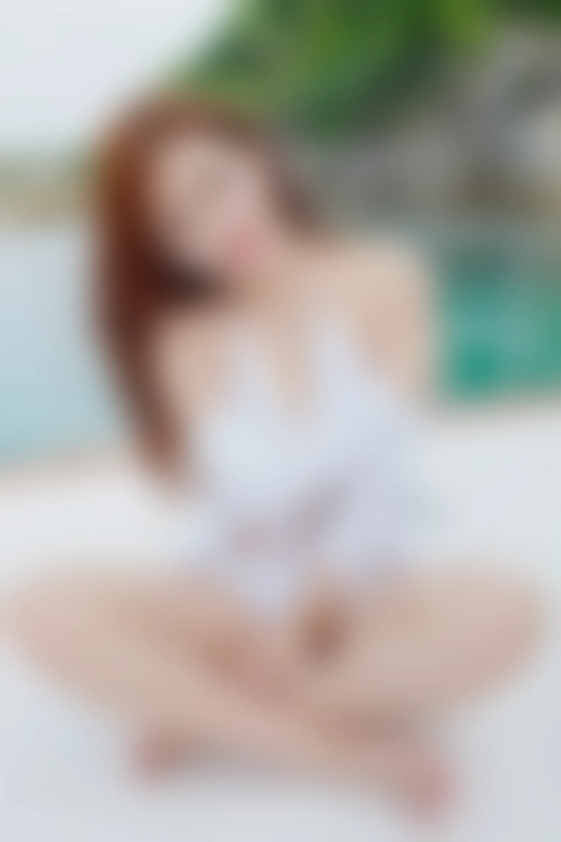 XiuRen秀人网 2016.01.19 No.462 木木hanna[50+1P115M]