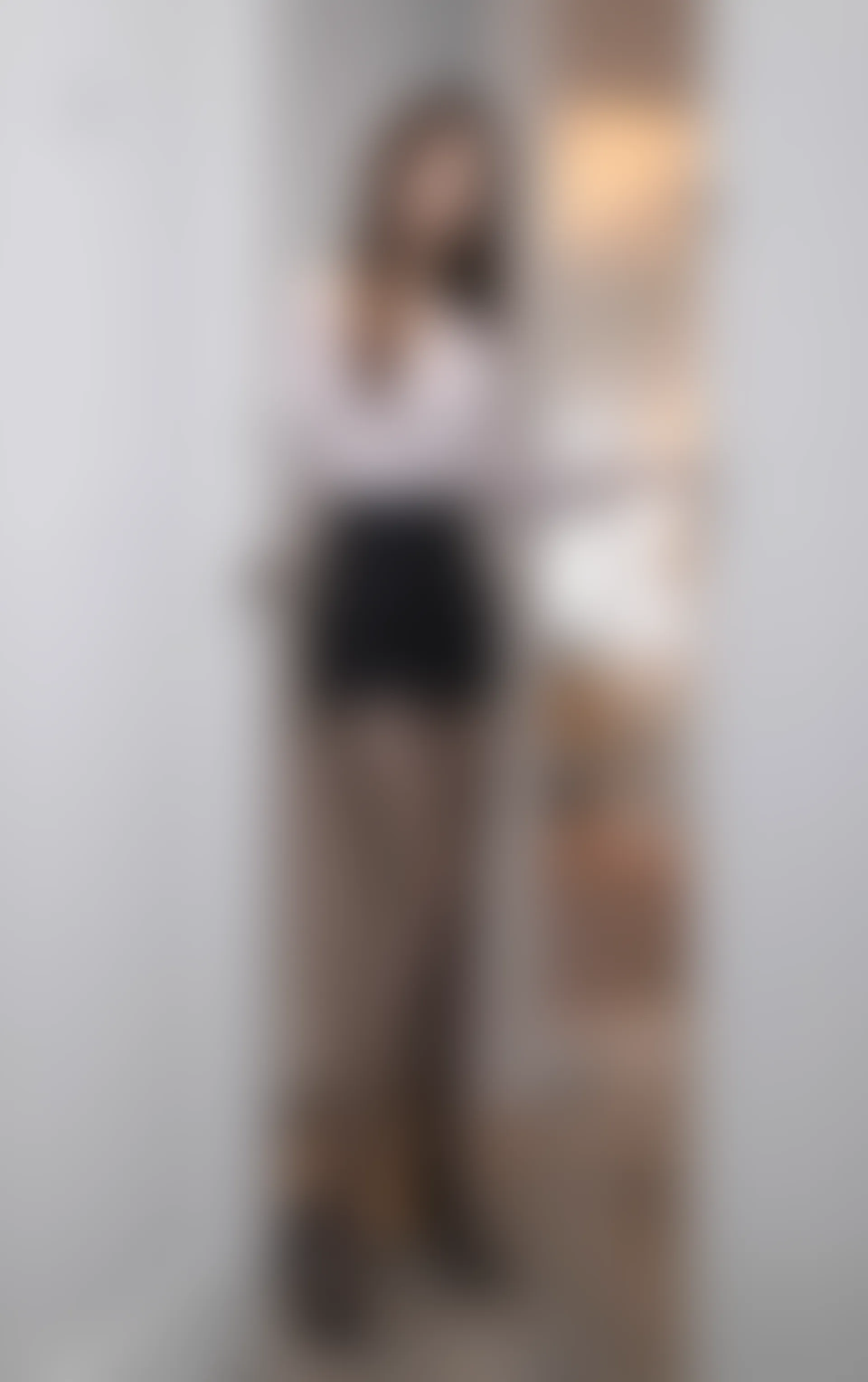 XiuRen秀人网 2022.01.19 No.4485 唐安琪 黑丝美腿[88+1P 814MB]