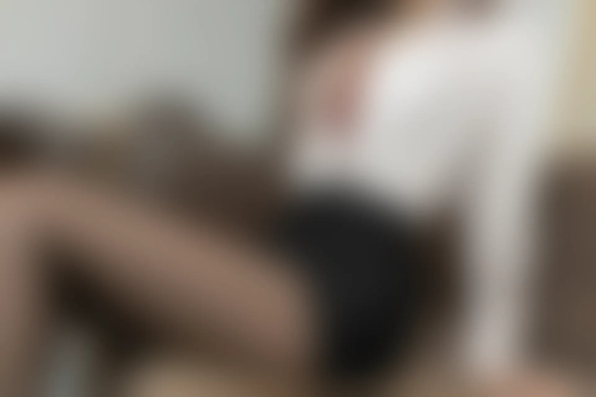 XiuRen秀人网 2022.01.19 No.4485 唐安琪 黑丝美腿[88+1P 814MB]