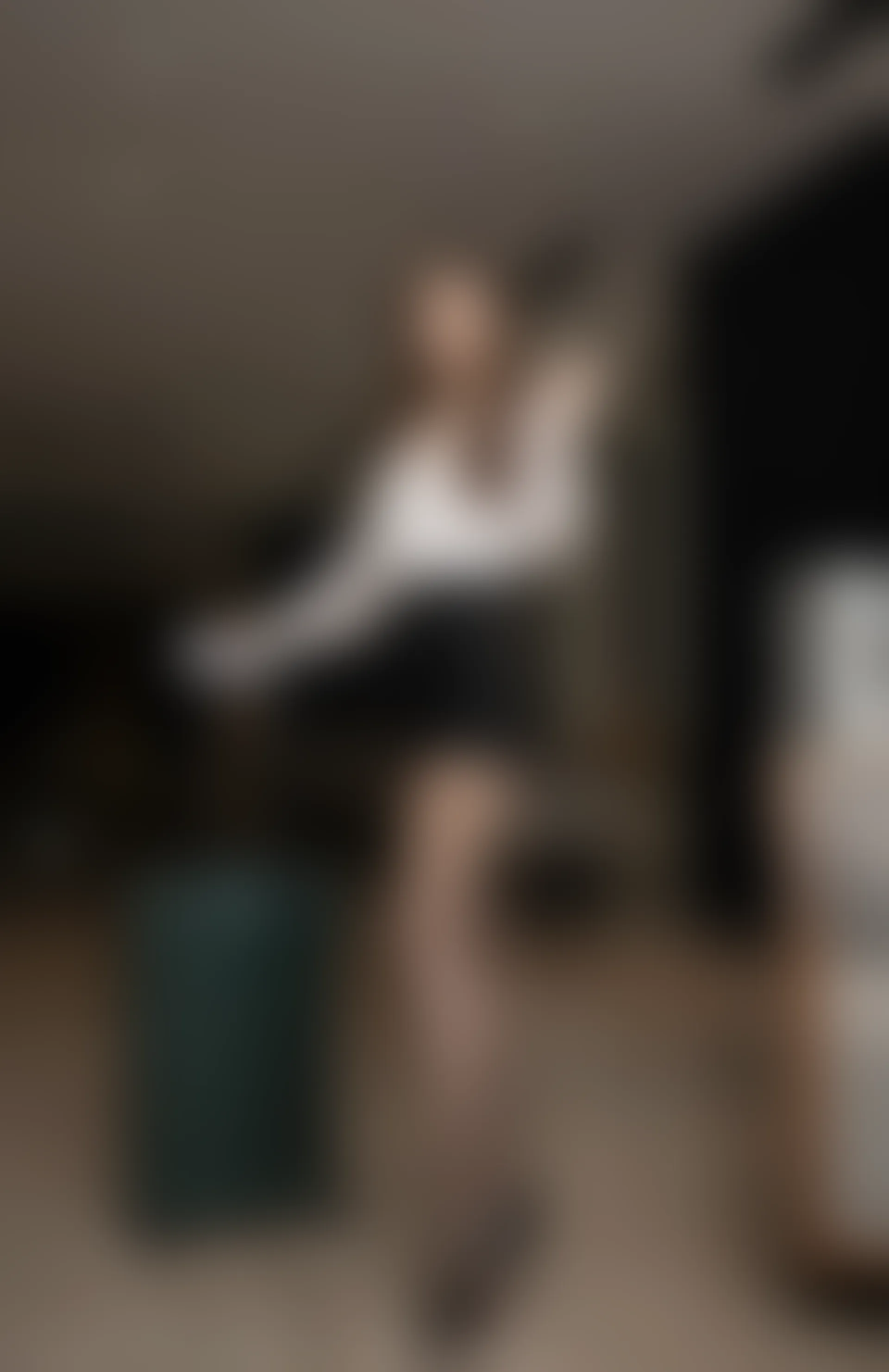 XiuRen秀人网 2022.01.19 No.4485 唐安琪 黑丝美腿[88+1P 814MB]