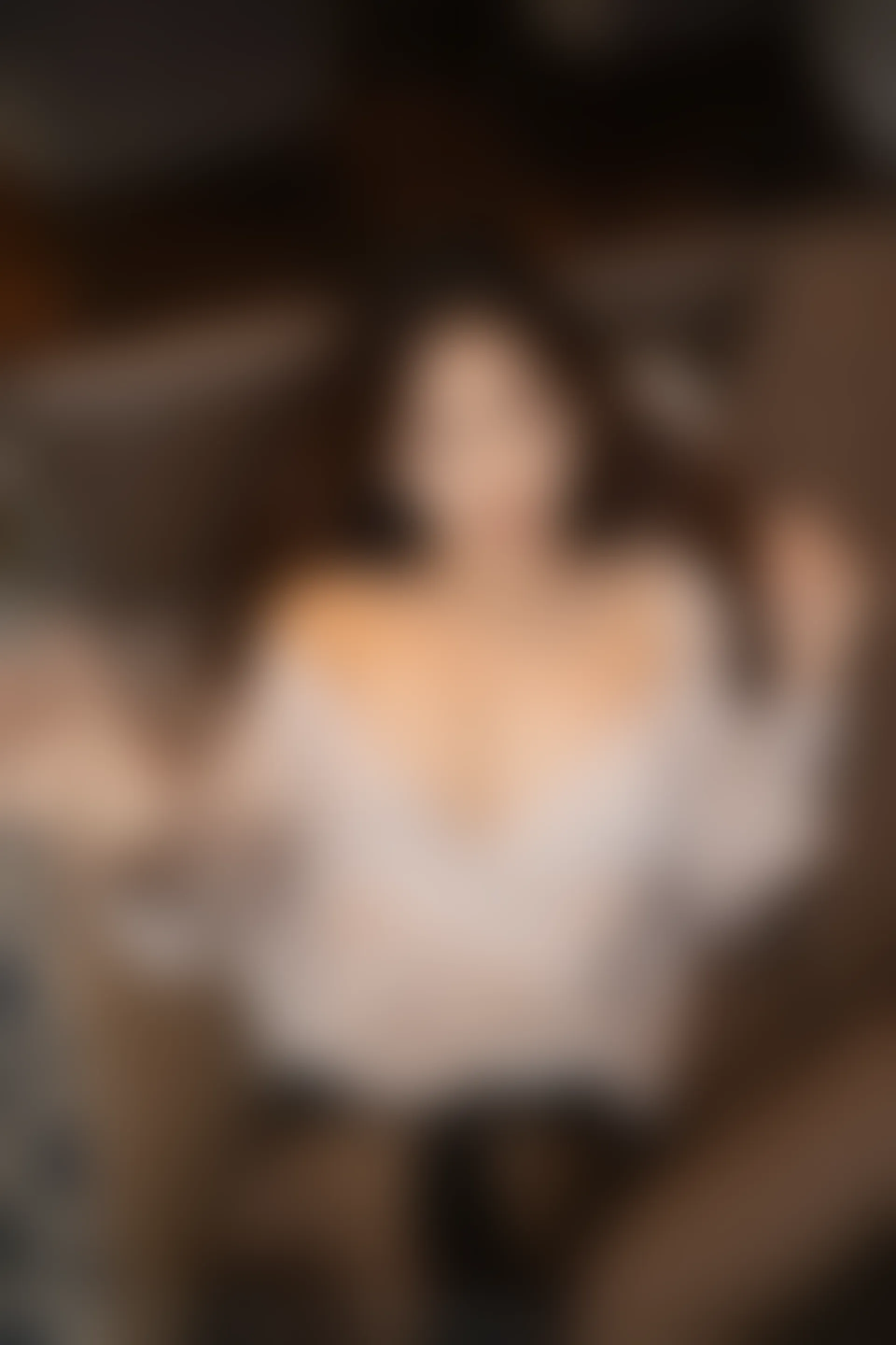 XiuRen秀人网 2022.01.19 No.4485 唐安琪 黑丝美腿[88+1P 814MB]