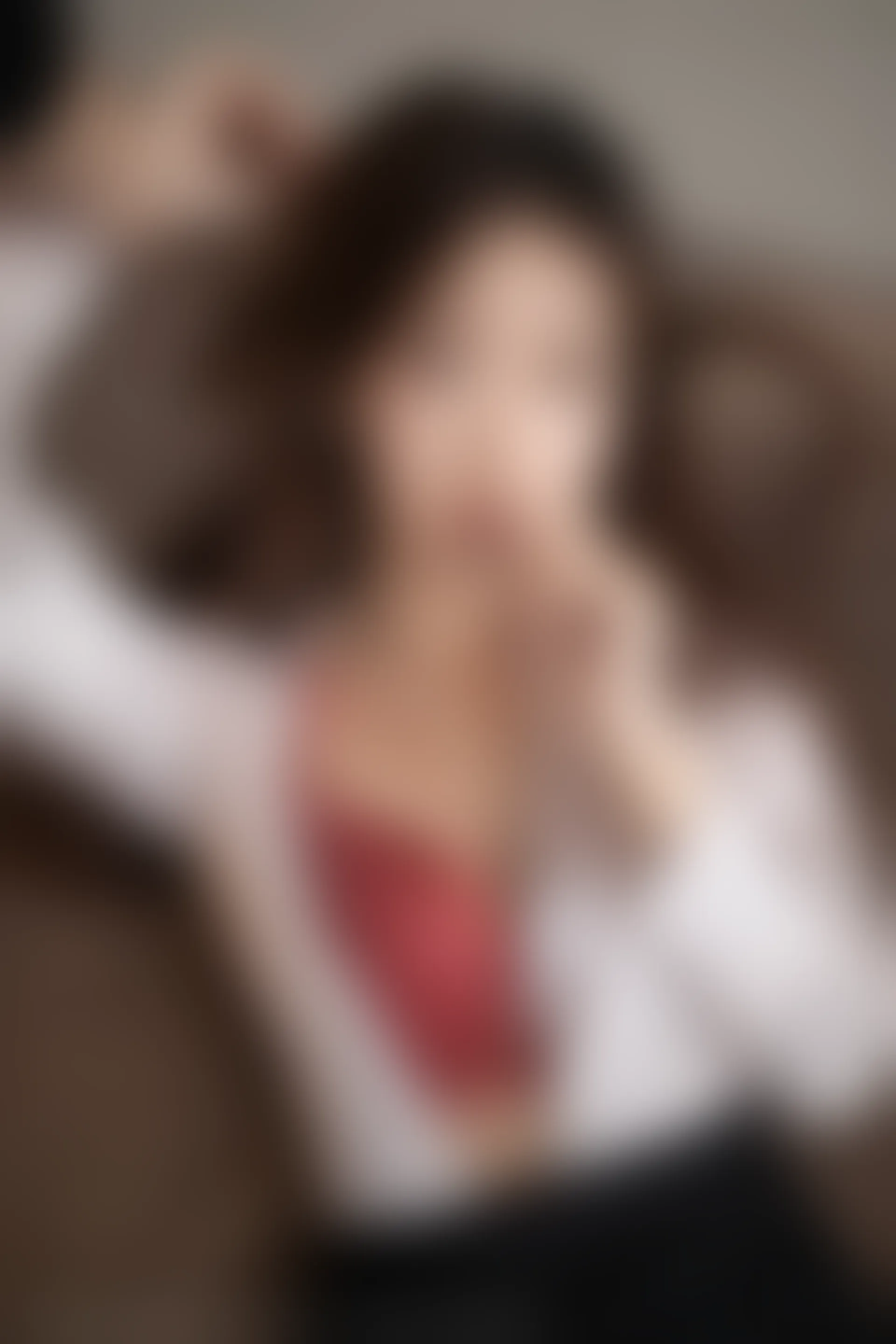 XiuRen秀人网 2022.01.19 No.4485 唐安琪 黑丝美腿[88+1P 814MB]