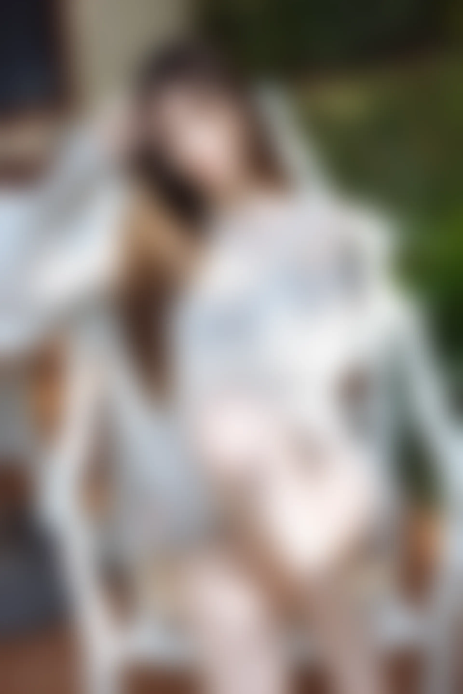 XiuRen秀人网 2022.03.30 No.4797 美桃酱 珠三角旅拍[57+1P 644MB]