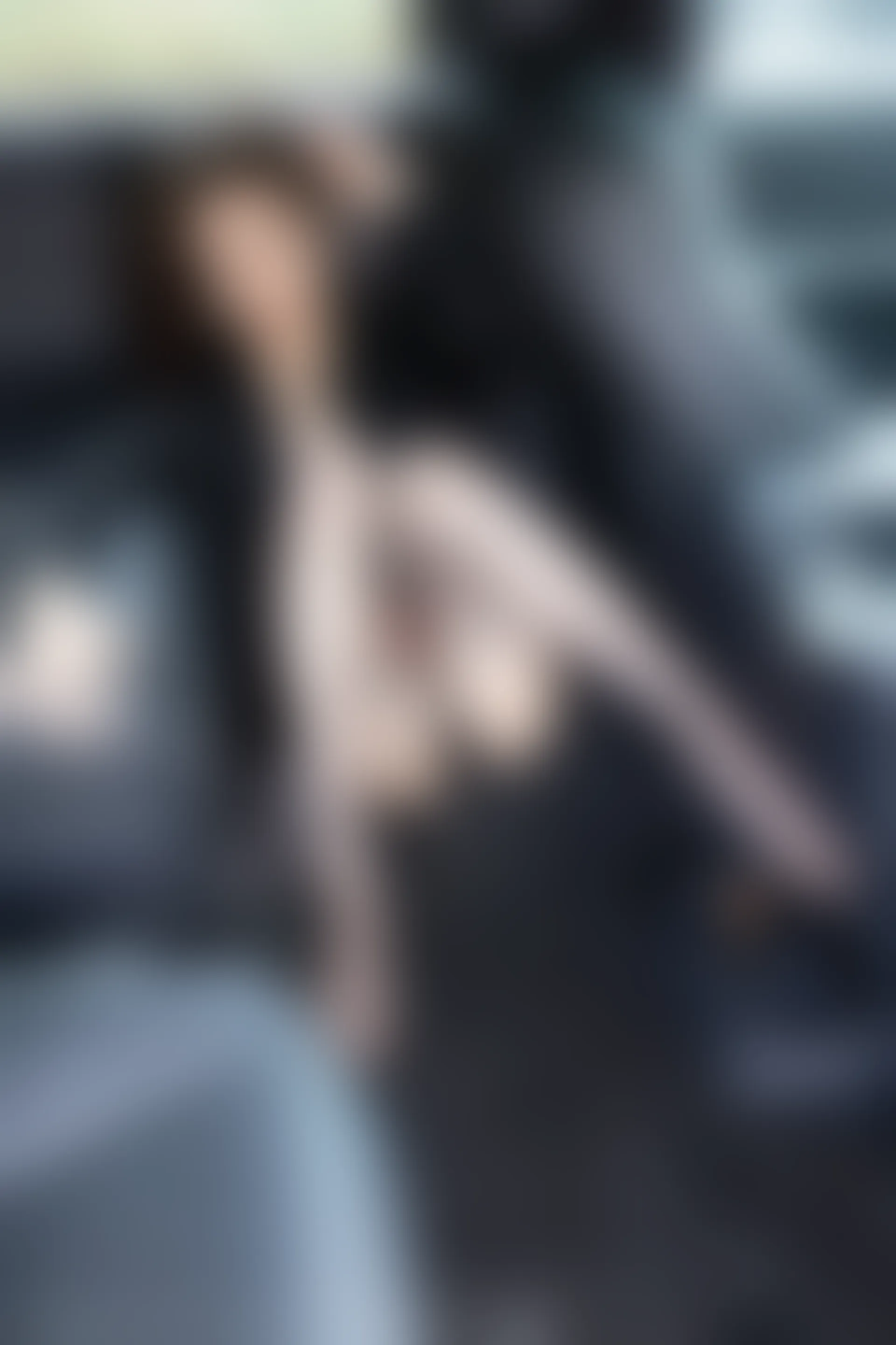 XIUREN秀人网 2023.12.26 NO.7867 苏曼兮[83+1P／688MB]