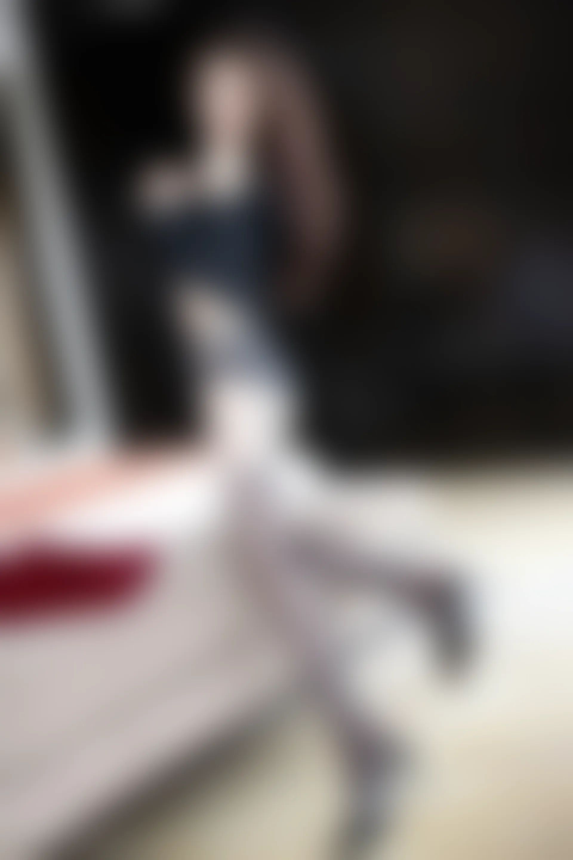 XIUREN秀人网 2023.12.26 NO.7867 苏曼兮[83+1P／688MB]