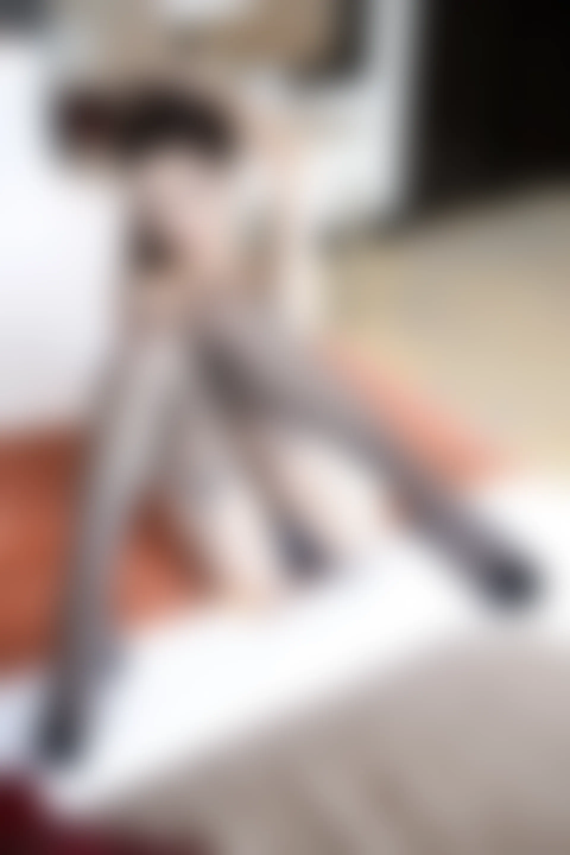 XIUREN秀人网 2023.12.26 NO.7867 苏曼兮[83+1P／688MB]