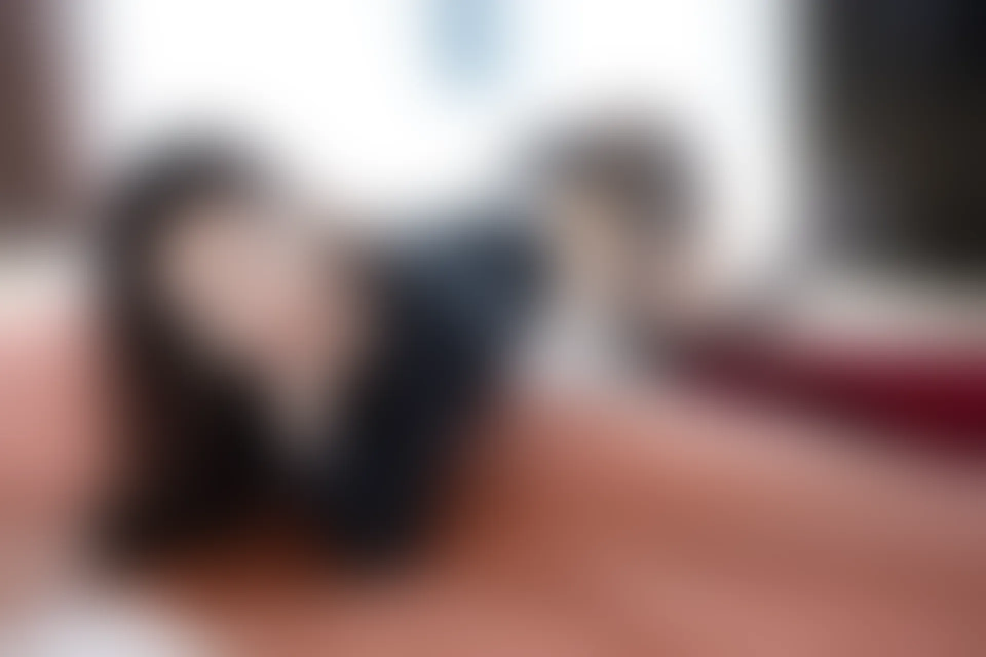 XIUREN秀人网 2023.12.26 NO.7867 苏曼兮[83+1P／688MB]