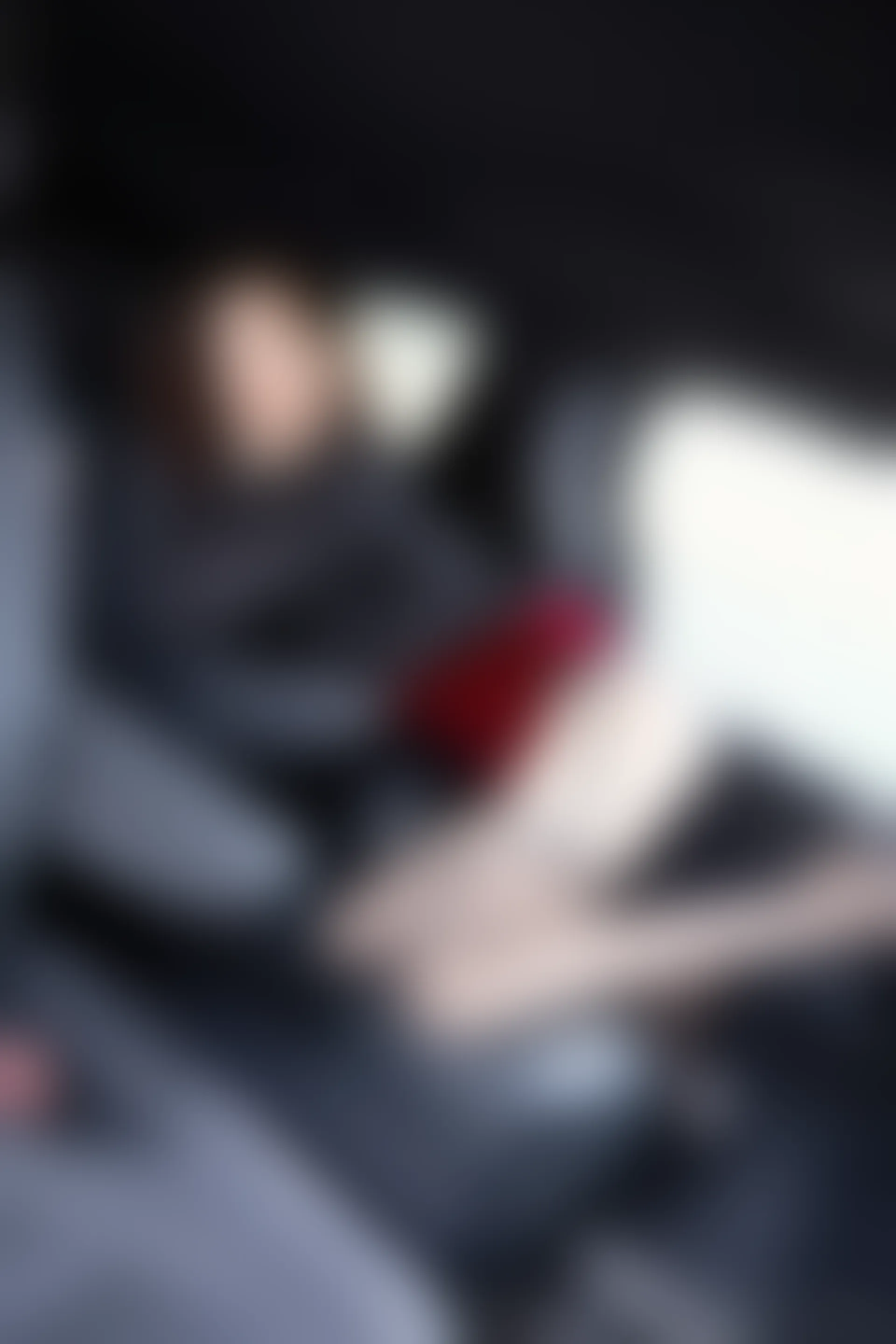 XIUREN秀人网 2023.12.26 NO.7867 苏曼兮[83+1P／688MB]