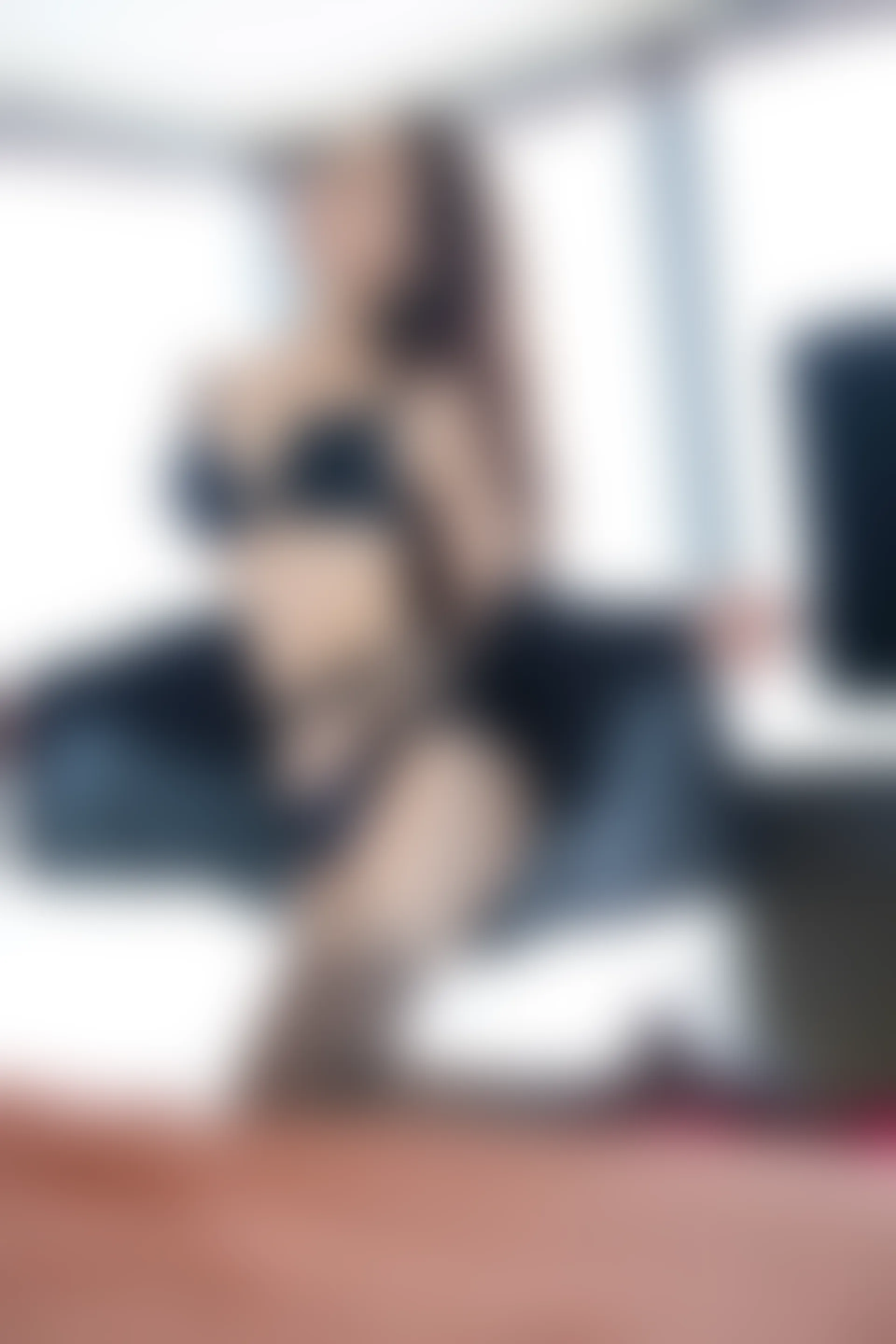 XIUREN秀人网 2023.12.26 NO.7867 苏曼兮[83+1P／688MB]