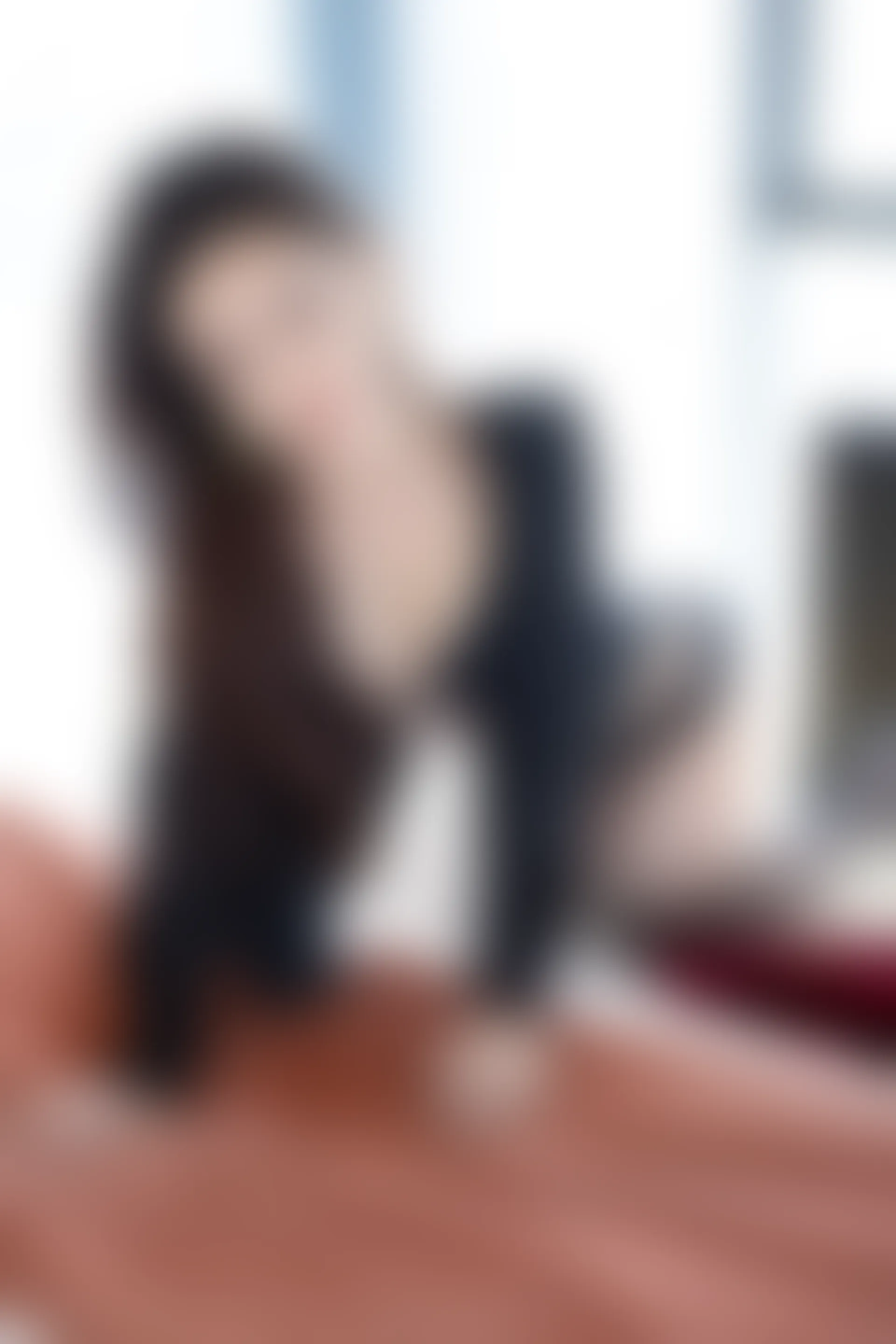 XIUREN秀人网 2023.12.26 NO.7867 苏曼兮[83+1P／688MB]