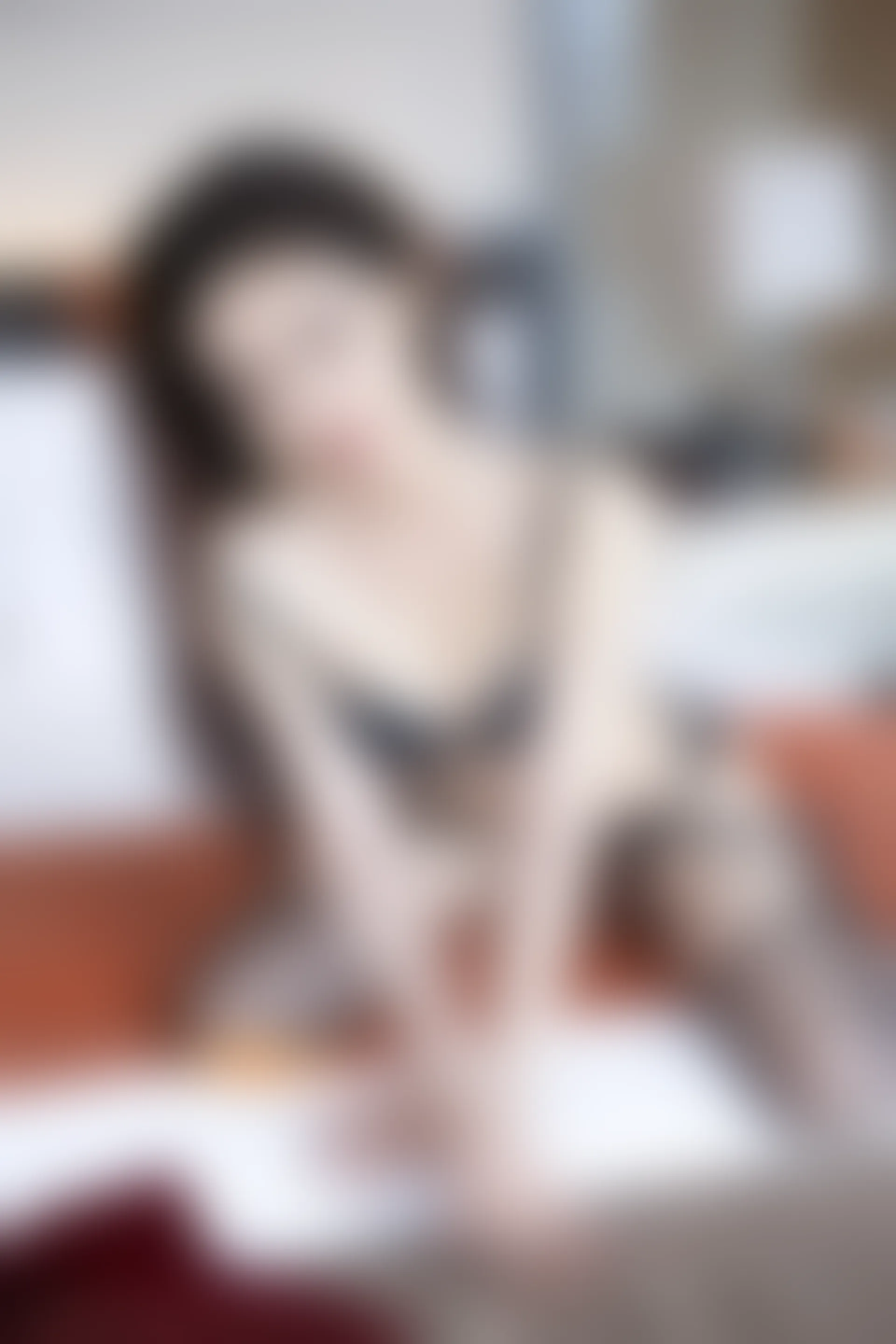 XIUREN秀人网 2023.12.26 NO.7867 苏曼兮[83+1P／688MB]