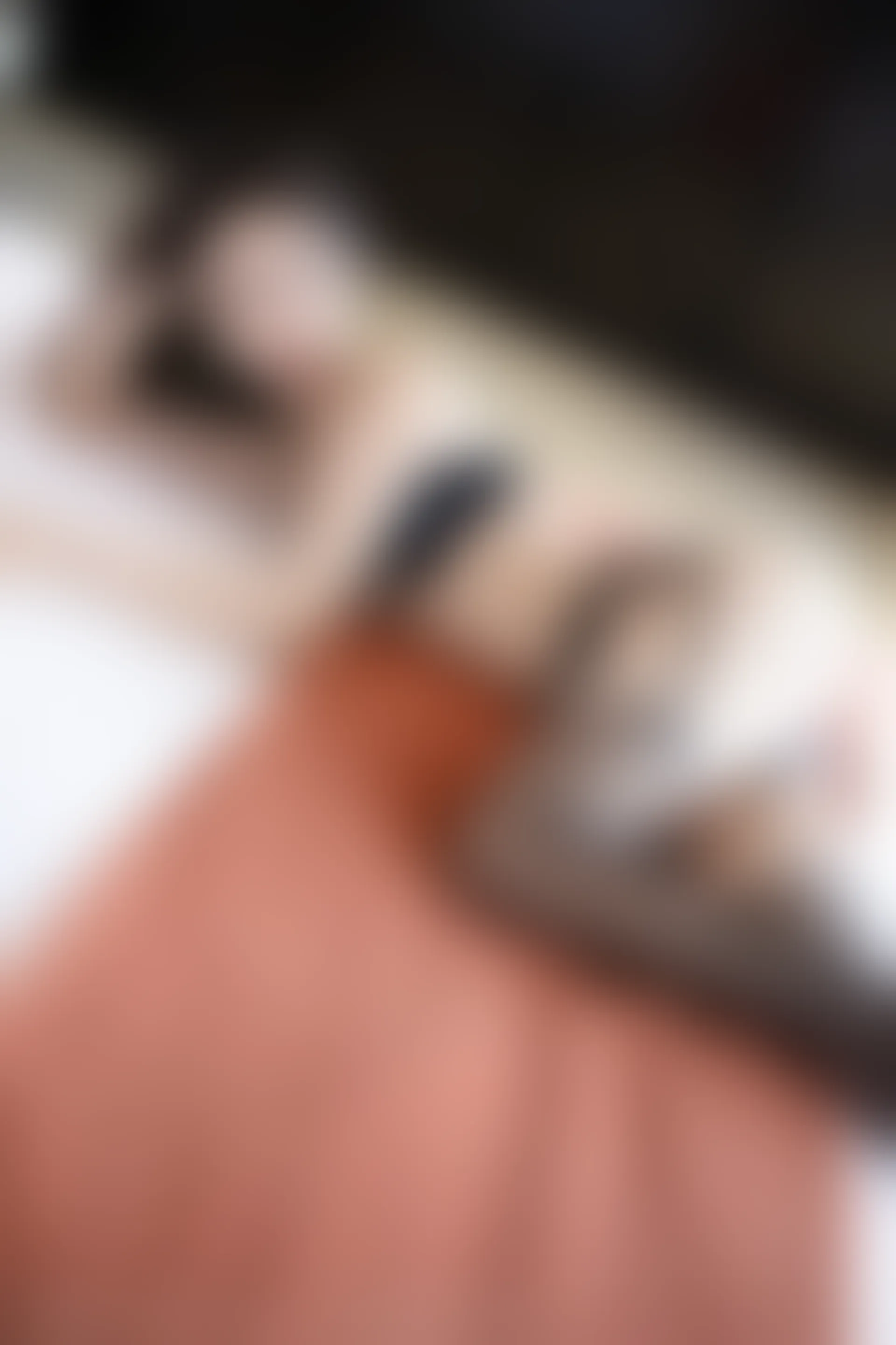 XIUREN秀人网 2023.12.26 NO.7867 苏曼兮[83+1P／688MB]