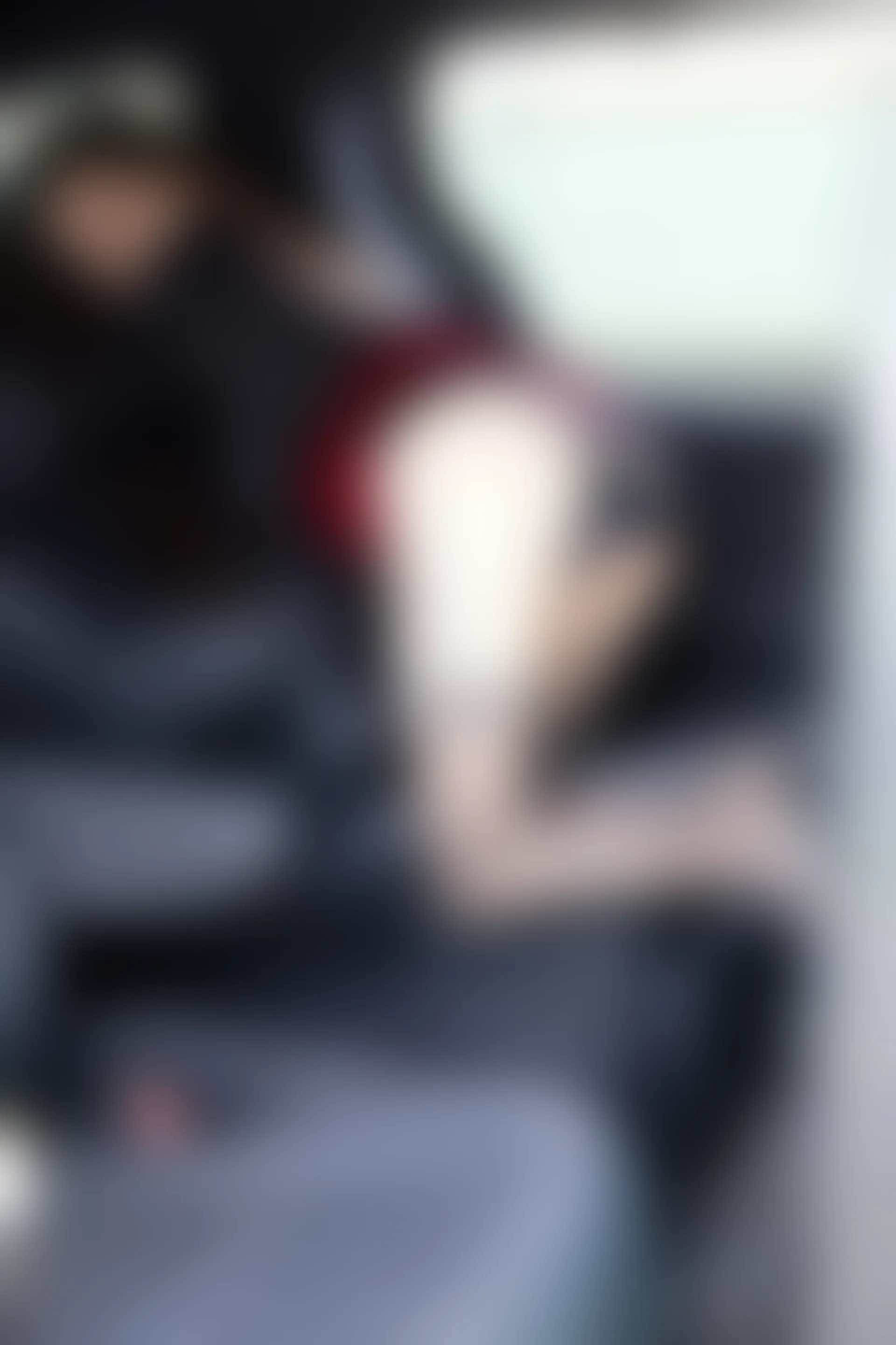 XIUREN秀人网 2023.12.26 NO.7867 苏曼兮[83+1P／688MB]