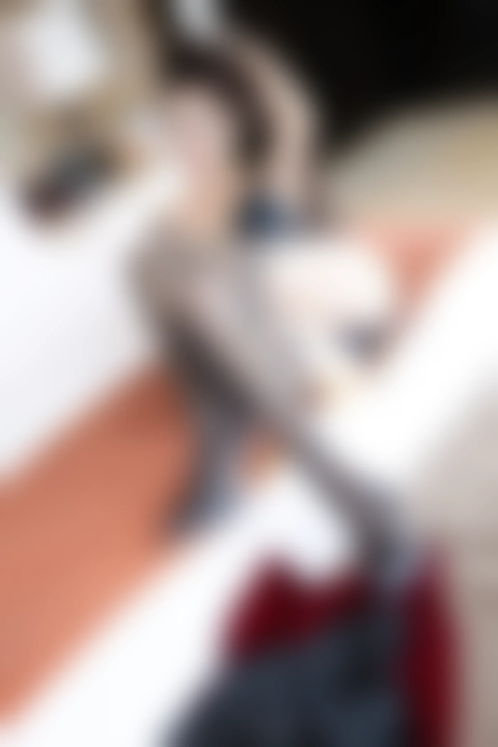 XIUREN秀人网 2023.12.26 NO.7867 苏曼兮[83+1P／688MB]