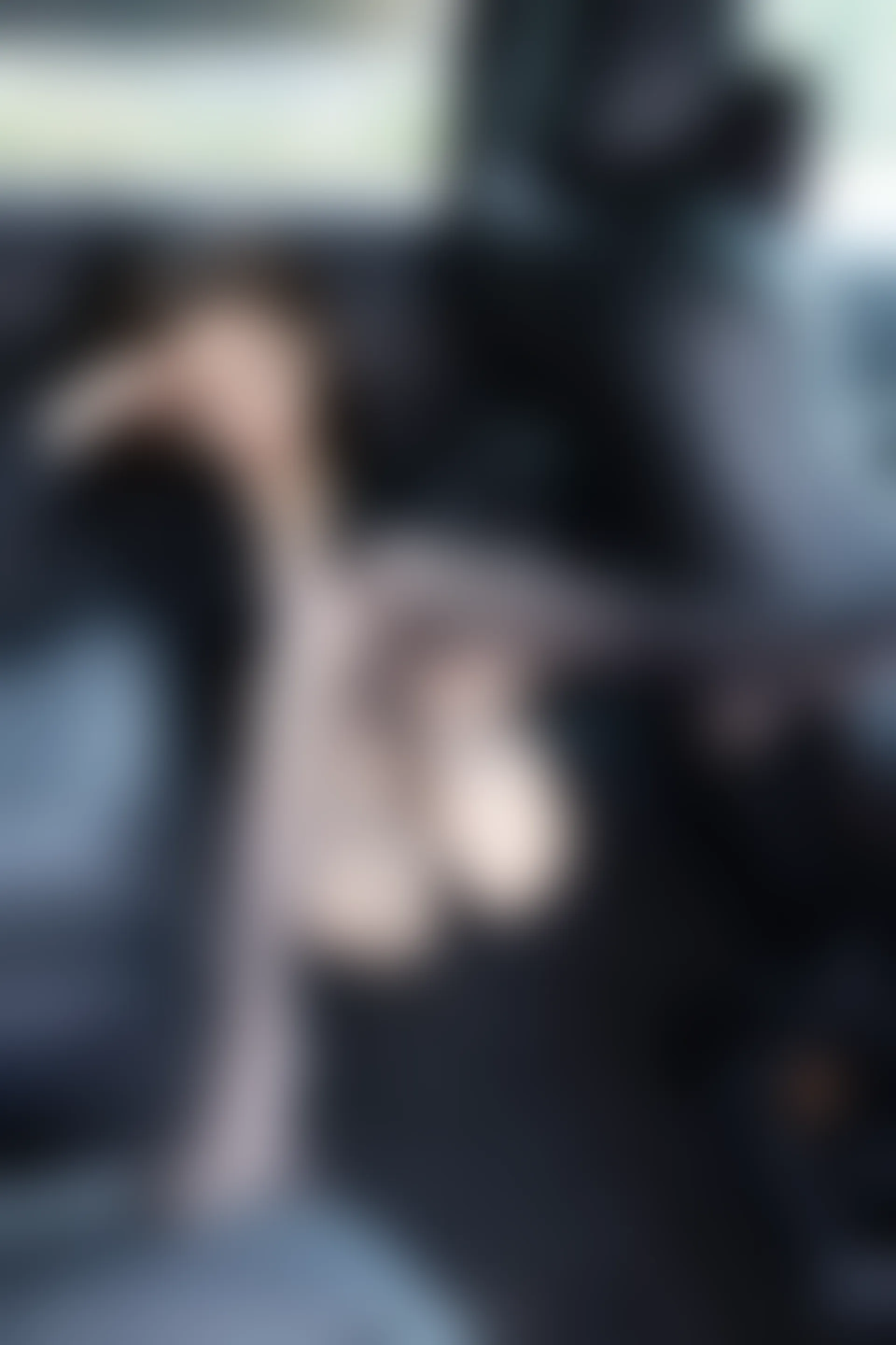 XIUREN秀人网 2023.12.26 NO.7867 苏曼兮[83+1P／688MB]