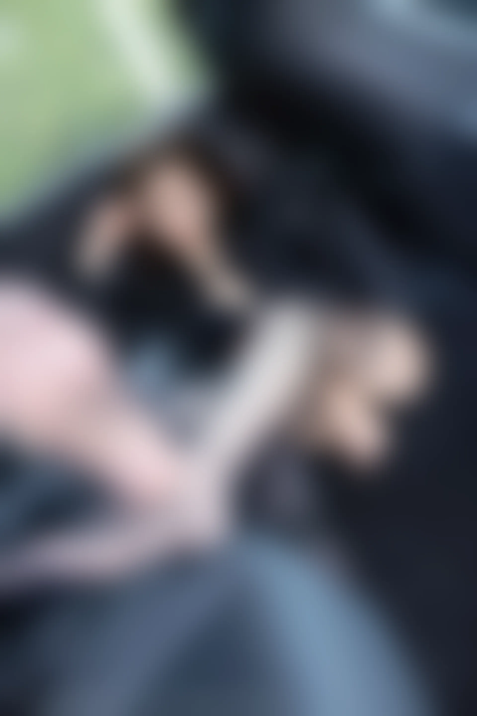 XIUREN秀人网 2023.12.26 NO.7867 苏曼兮[83+1P／688MB]