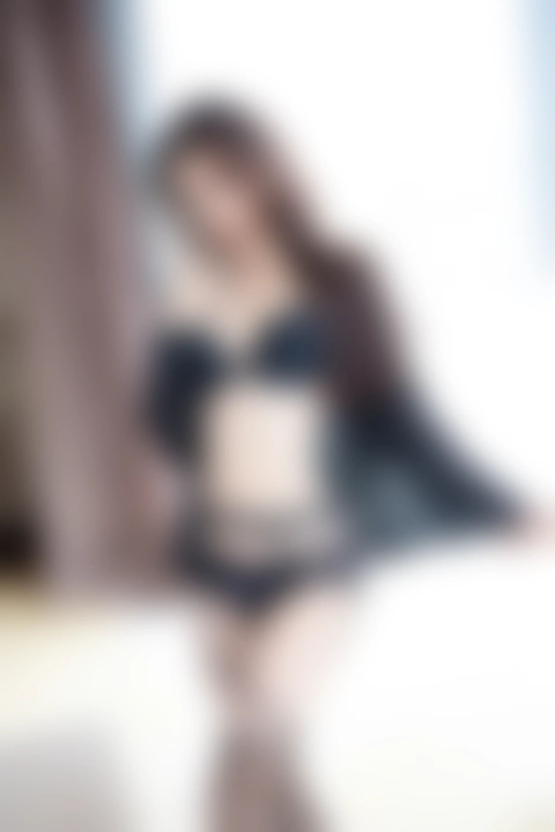 XIUREN秀人网 2023.12.26 NO.7867 苏曼兮[83+1P／688MB]