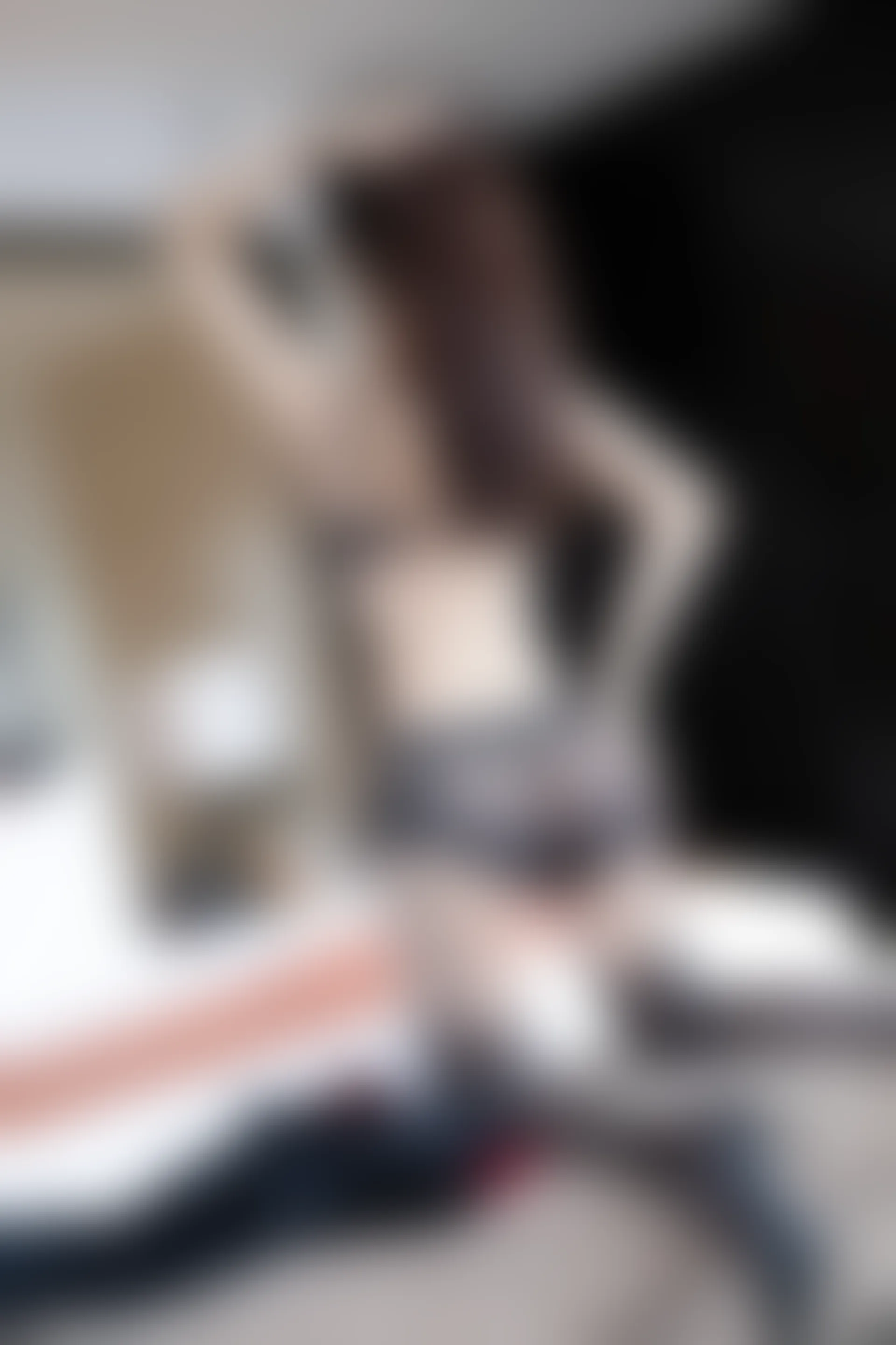 XIUREN秀人网 2023.12.26 NO.7867 苏曼兮[83+1P／688MB]