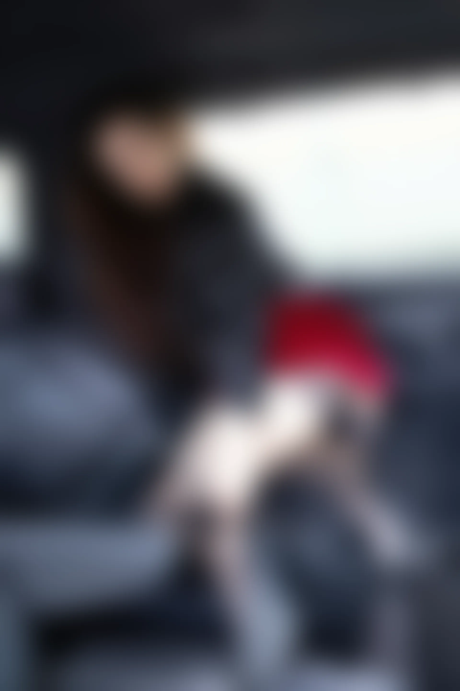 XIUREN秀人网 2023.12.26 NO.7867 苏曼兮[83+1P／688MB]