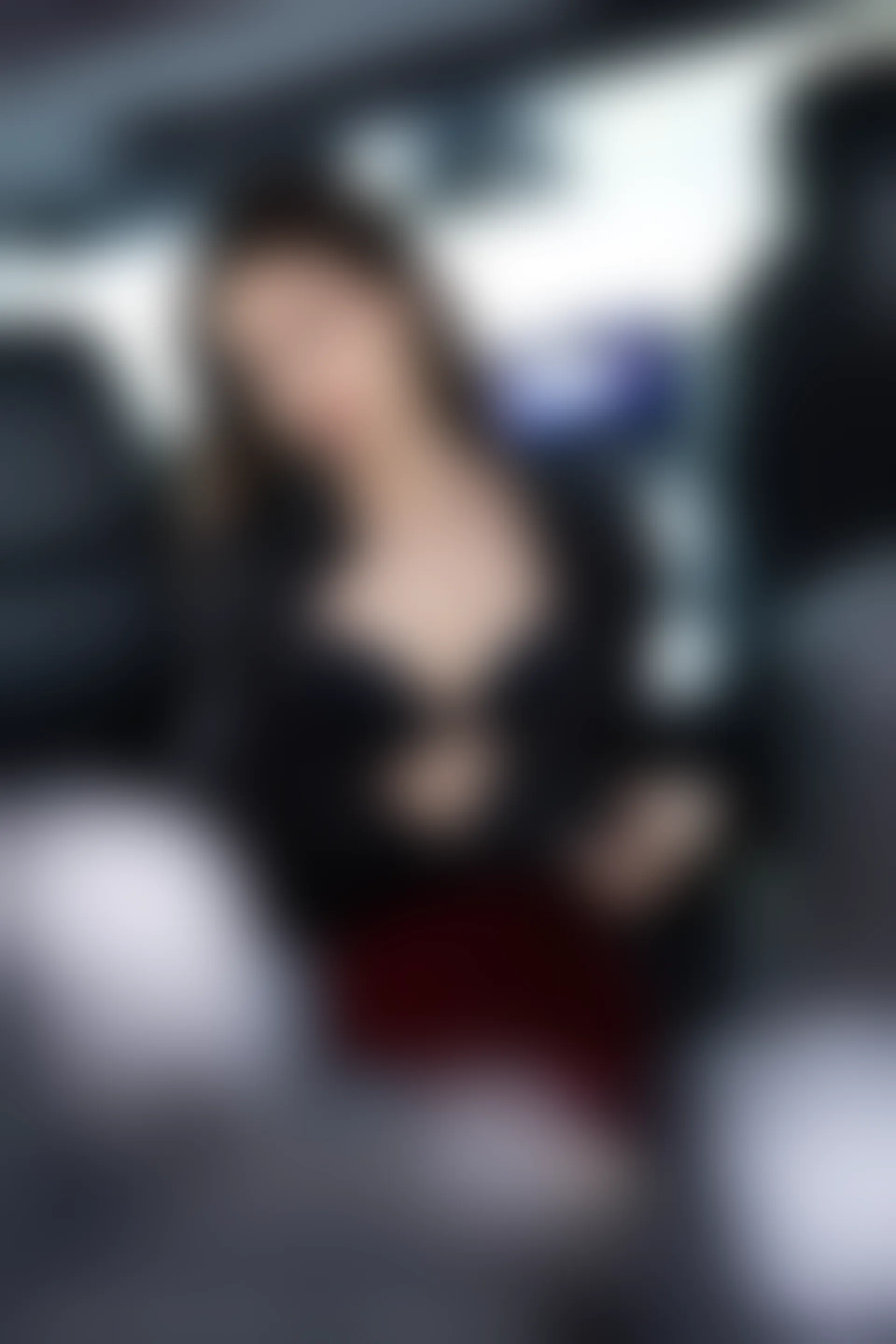 XIUREN秀人网 2023.12.26 NO.7867 苏曼兮[83+1P／688MB]