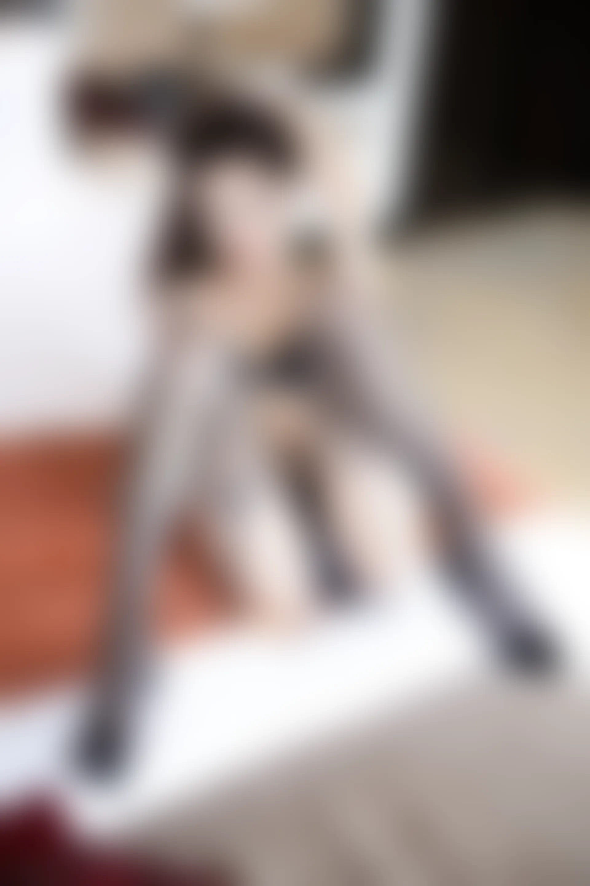 XIUREN秀人网 2023.12.26 NO.7867 苏曼兮[83+1P／688MB]