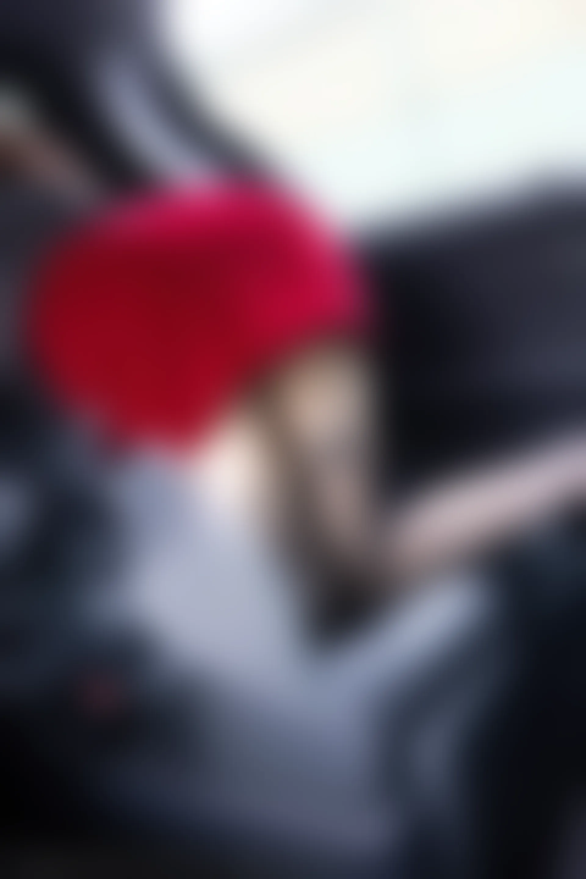 XIUREN秀人网 2023.12.26 NO.7867 苏曼兮[83+1P／688MB]