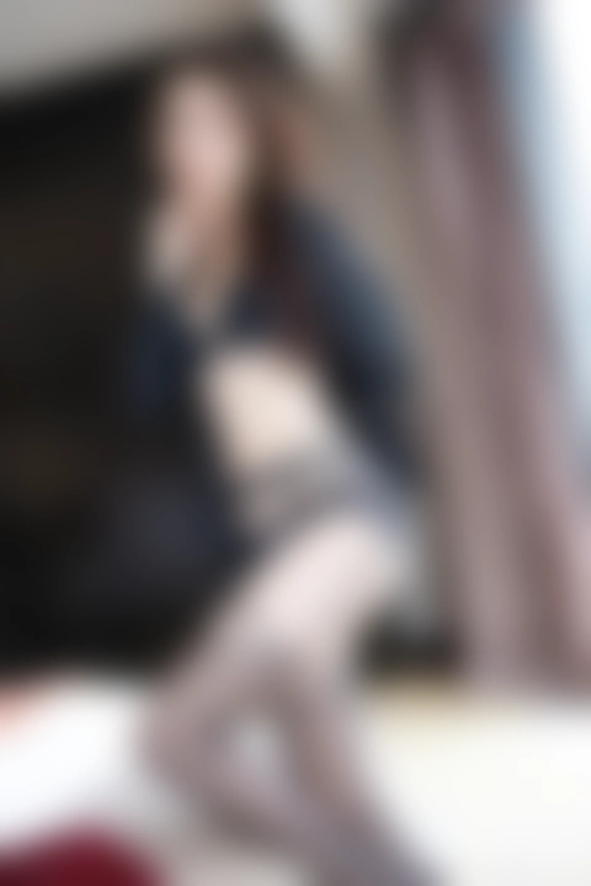 XIUREN秀人网 2023.12.26 NO.7867 苏曼兮[83+1P／688MB]