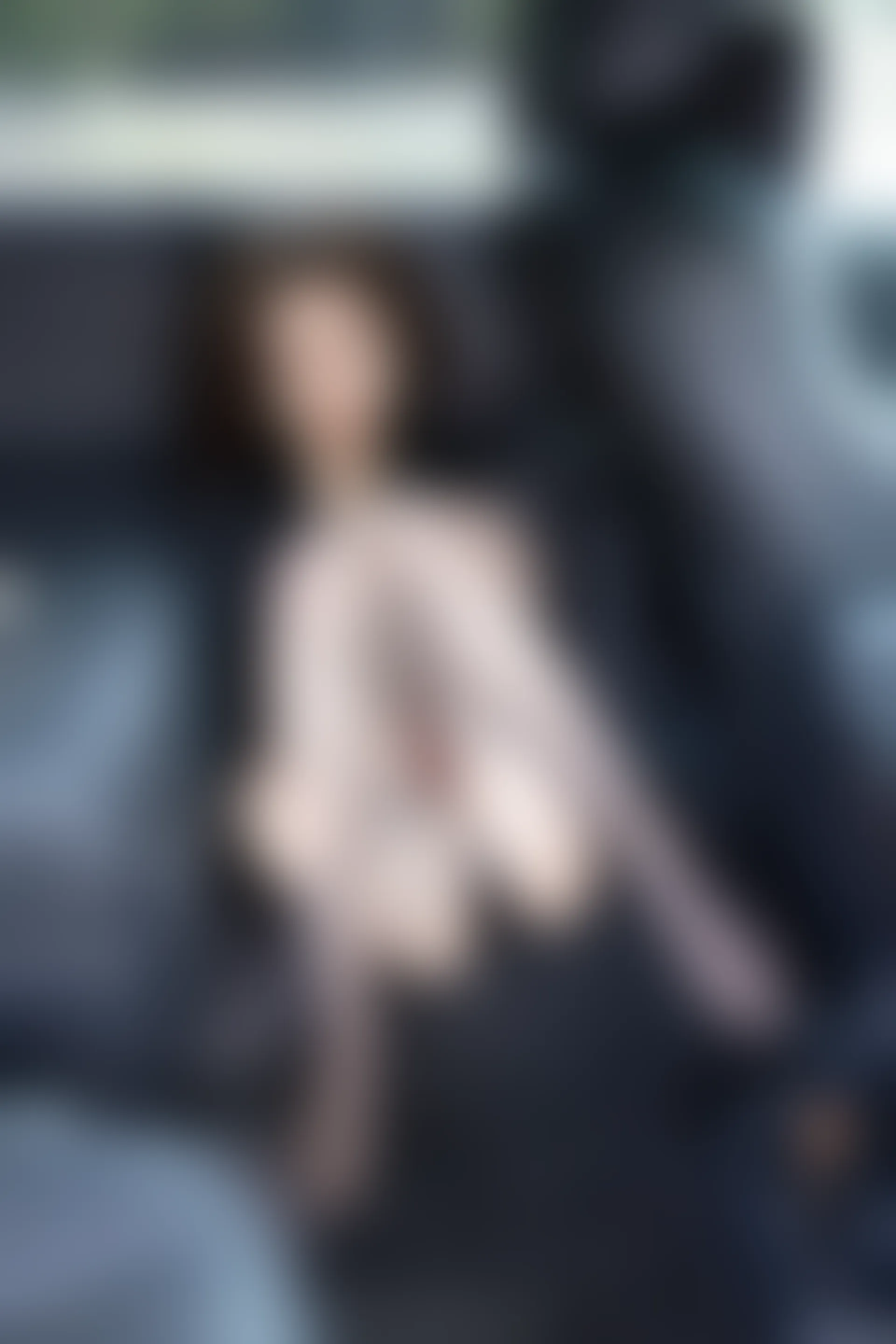 XIUREN秀人网 2023.12.26 NO.7867 苏曼兮[83+1P／688MB]