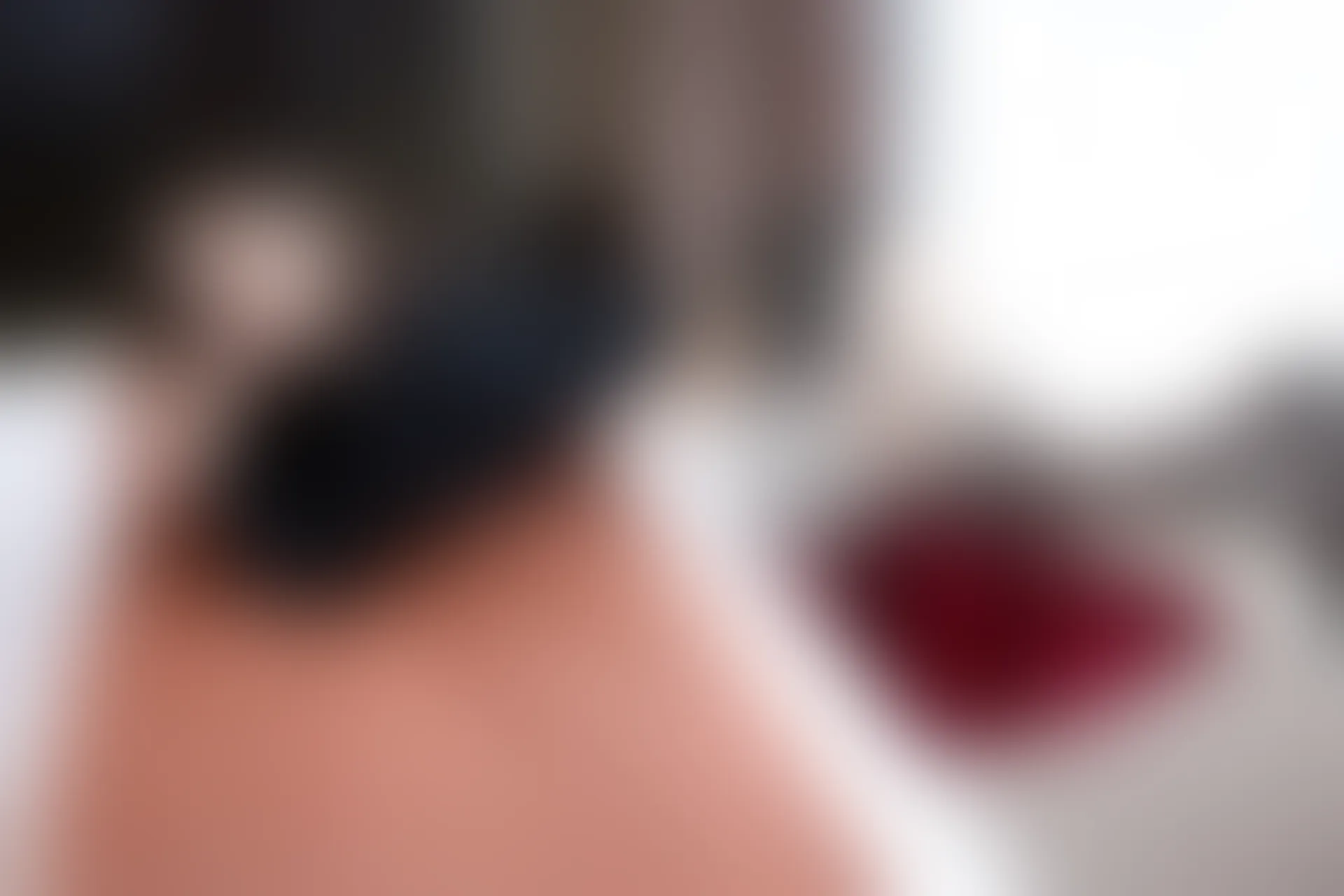 XIUREN秀人网 2023.12.26 NO.7867 苏曼兮[83+1P／688MB]