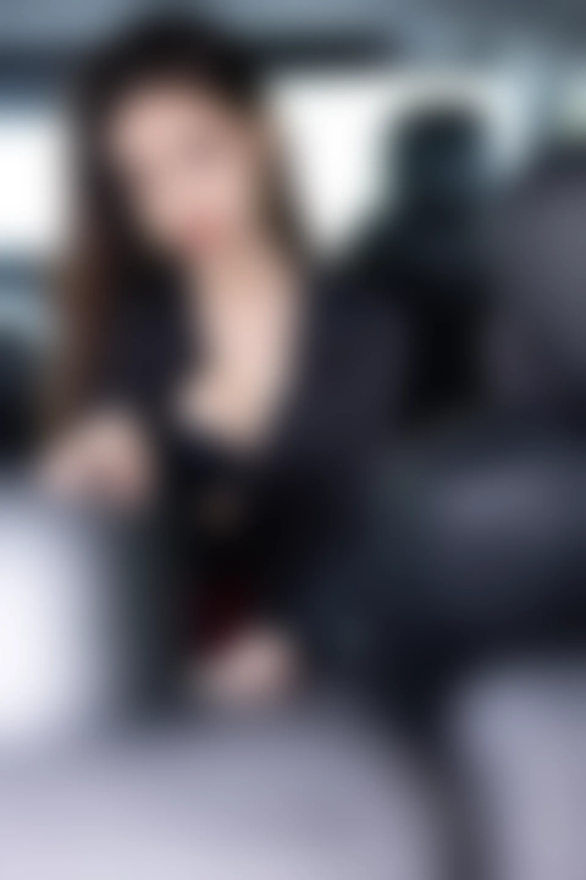 XIUREN秀人网 2023.12.26 NO.7867 苏曼兮[83+1P／688MB]