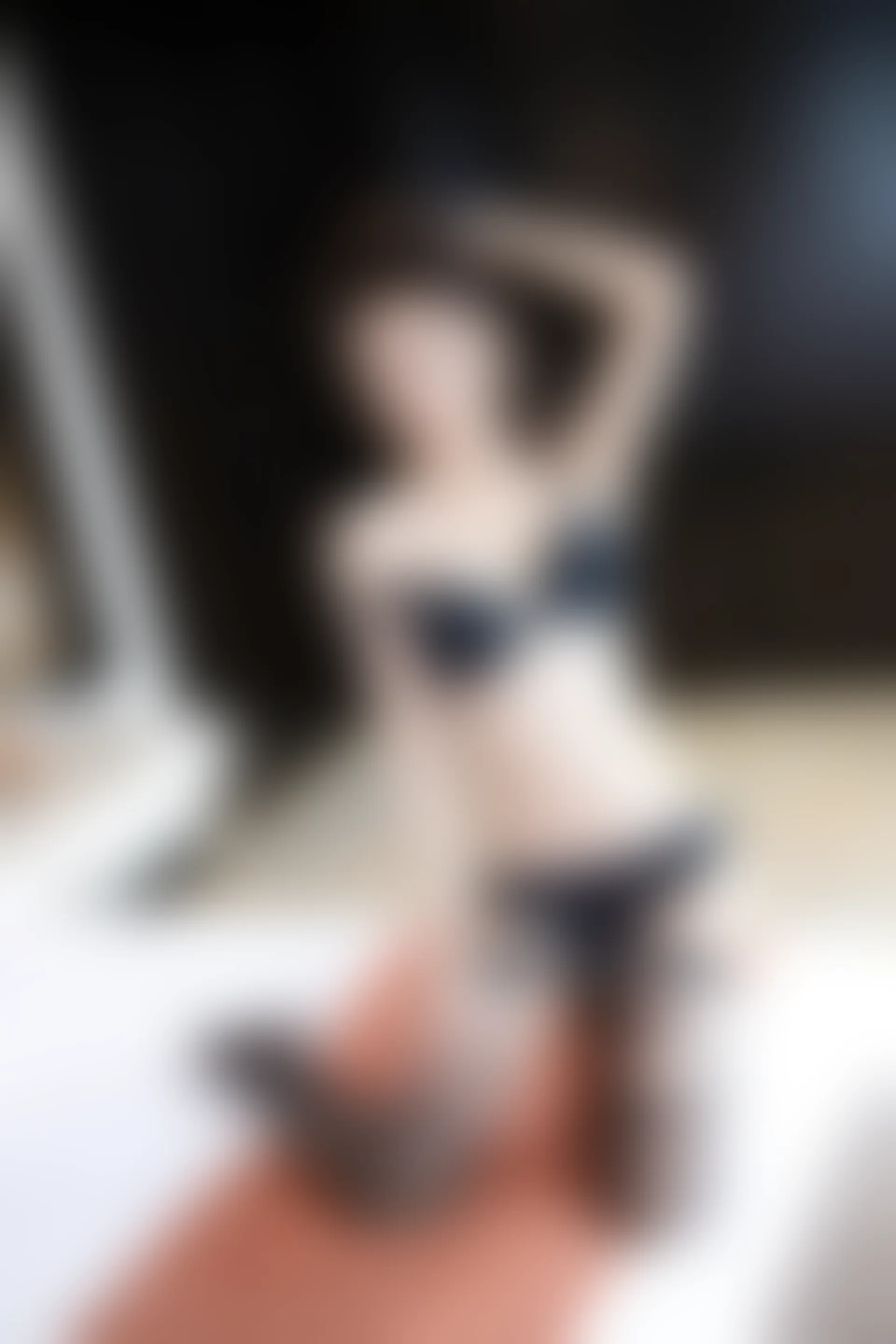 XIUREN秀人网 2023.12.26 NO.7867 苏曼兮[83+1P／688MB]