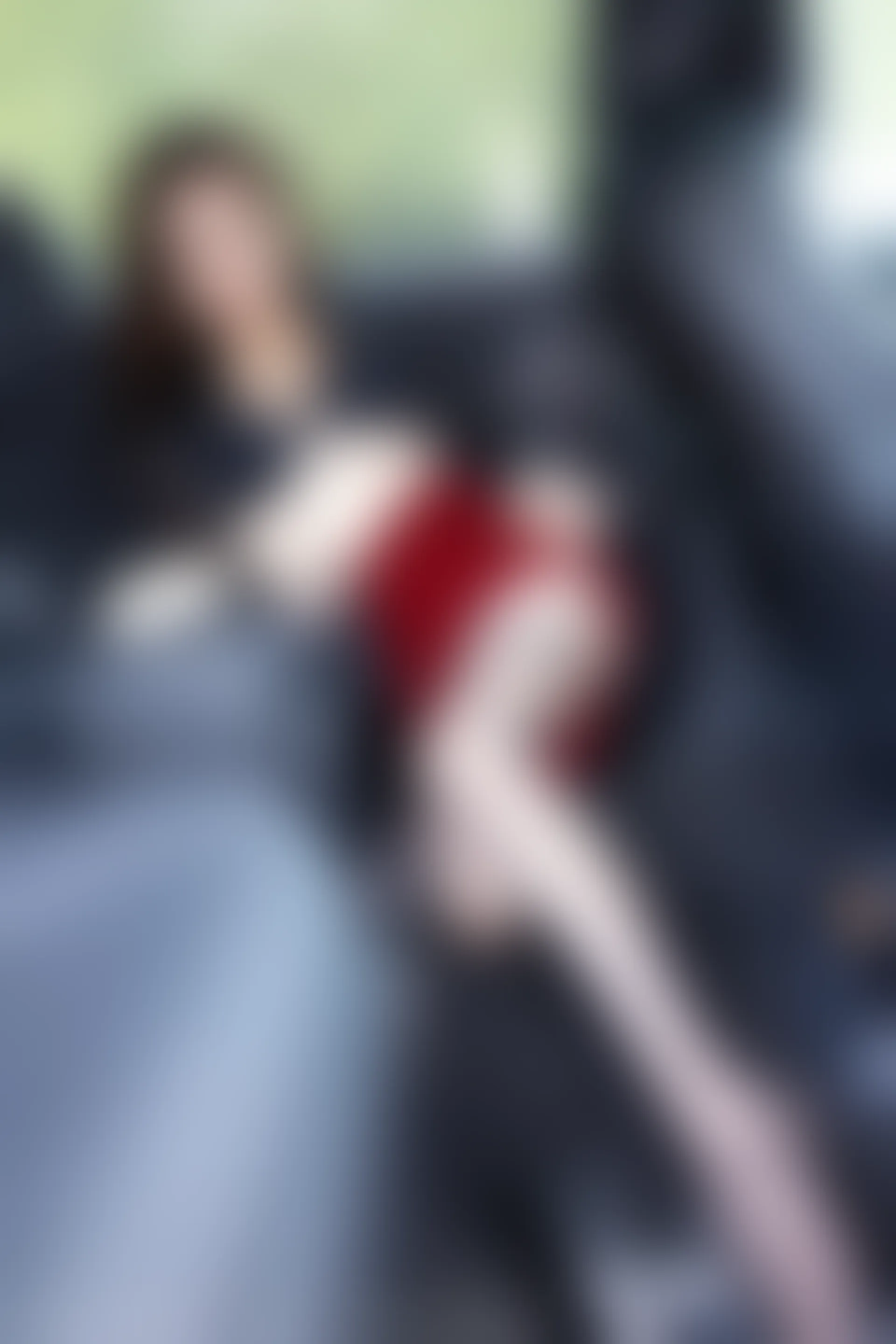 XIUREN秀人网 2023.12.26 NO.7867 苏曼兮[83+1P／688MB]