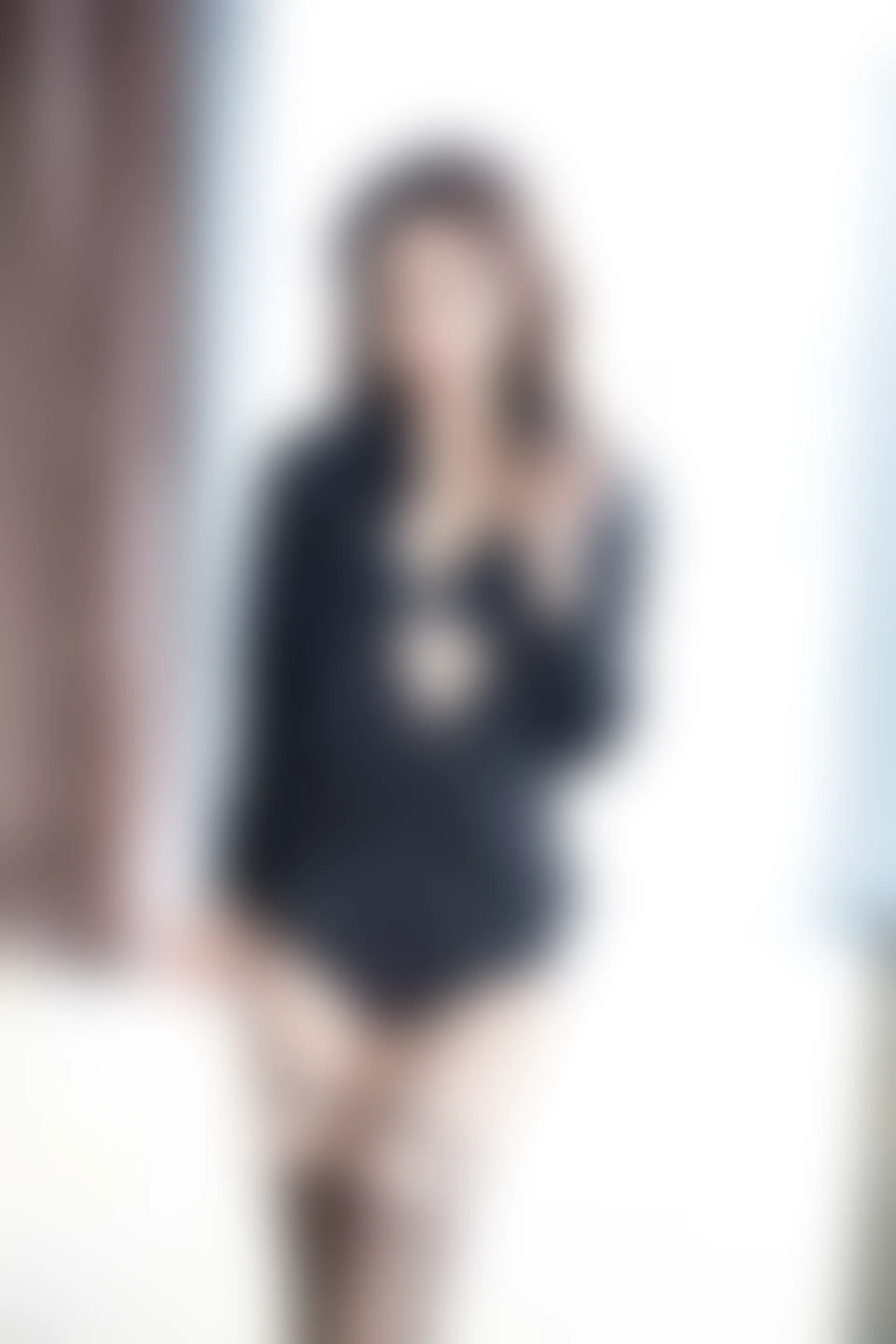 XIUREN秀人网 2023.12.26 NO.7867 苏曼兮[83+1P／688MB]