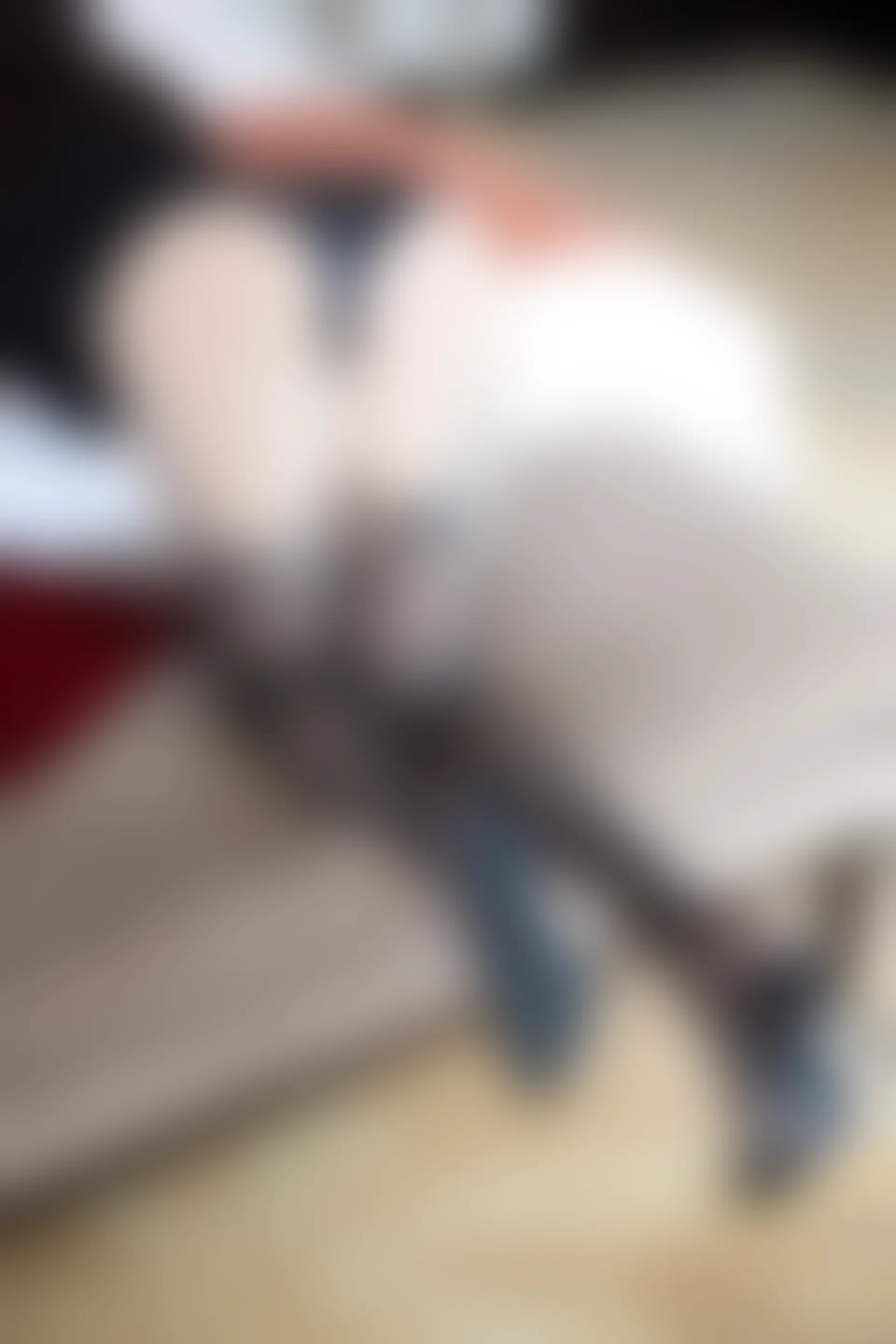 XIUREN秀人网 2023.12.26 NO.7867 苏曼兮[83+1P／688MB]