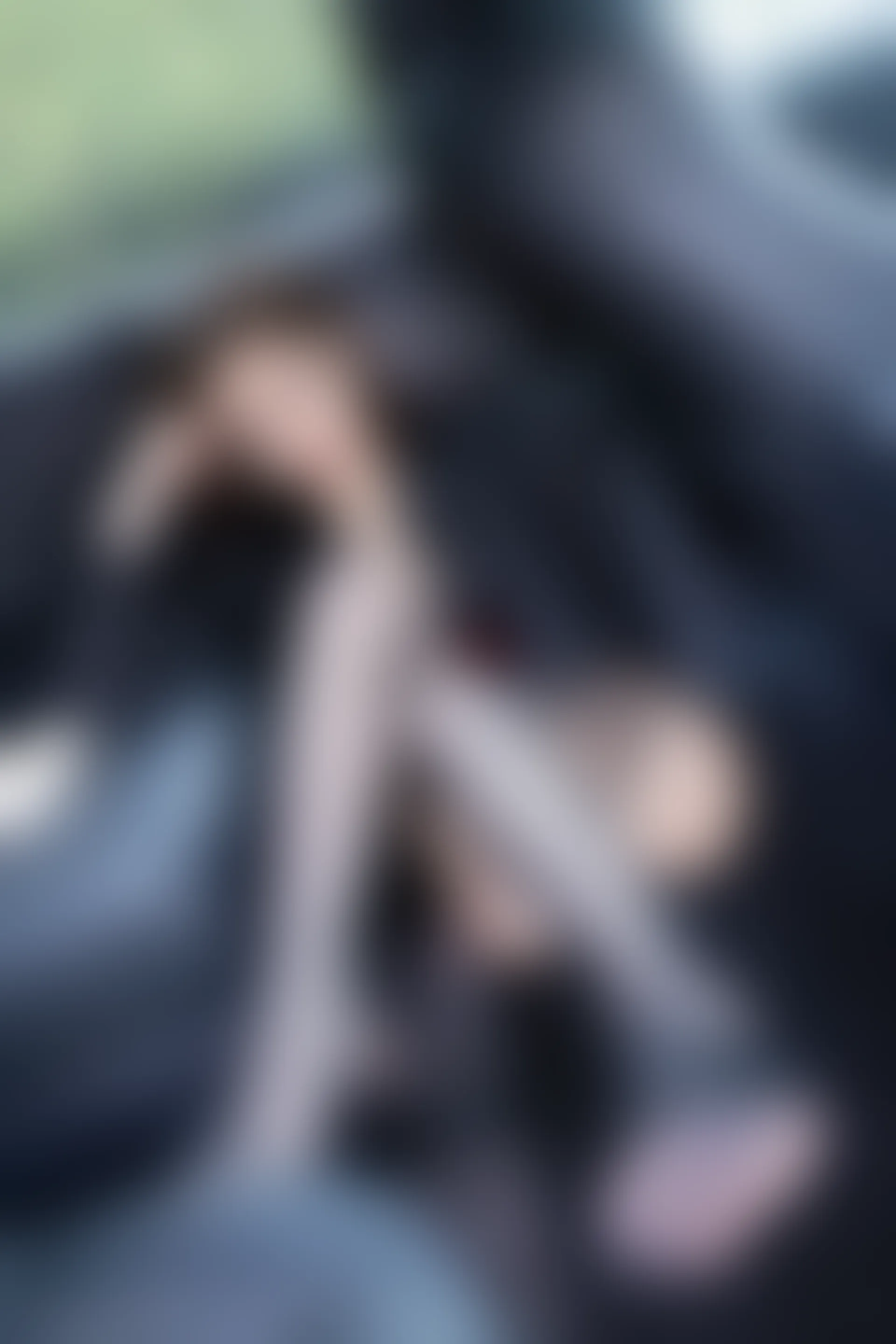 XIUREN秀人网 2023.12.26 NO.7867 苏曼兮[83+1P／688MB]