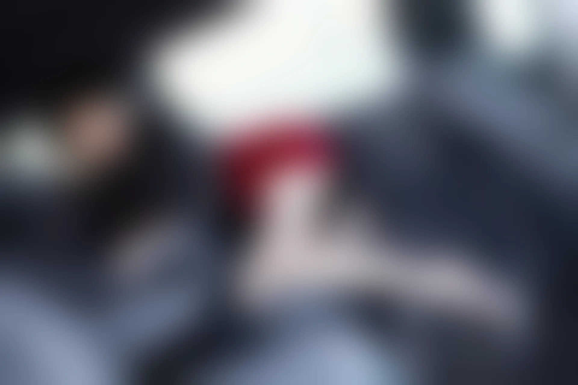 XIUREN秀人网 2023.12.26 NO.7867 苏曼兮[83+1P／688MB]