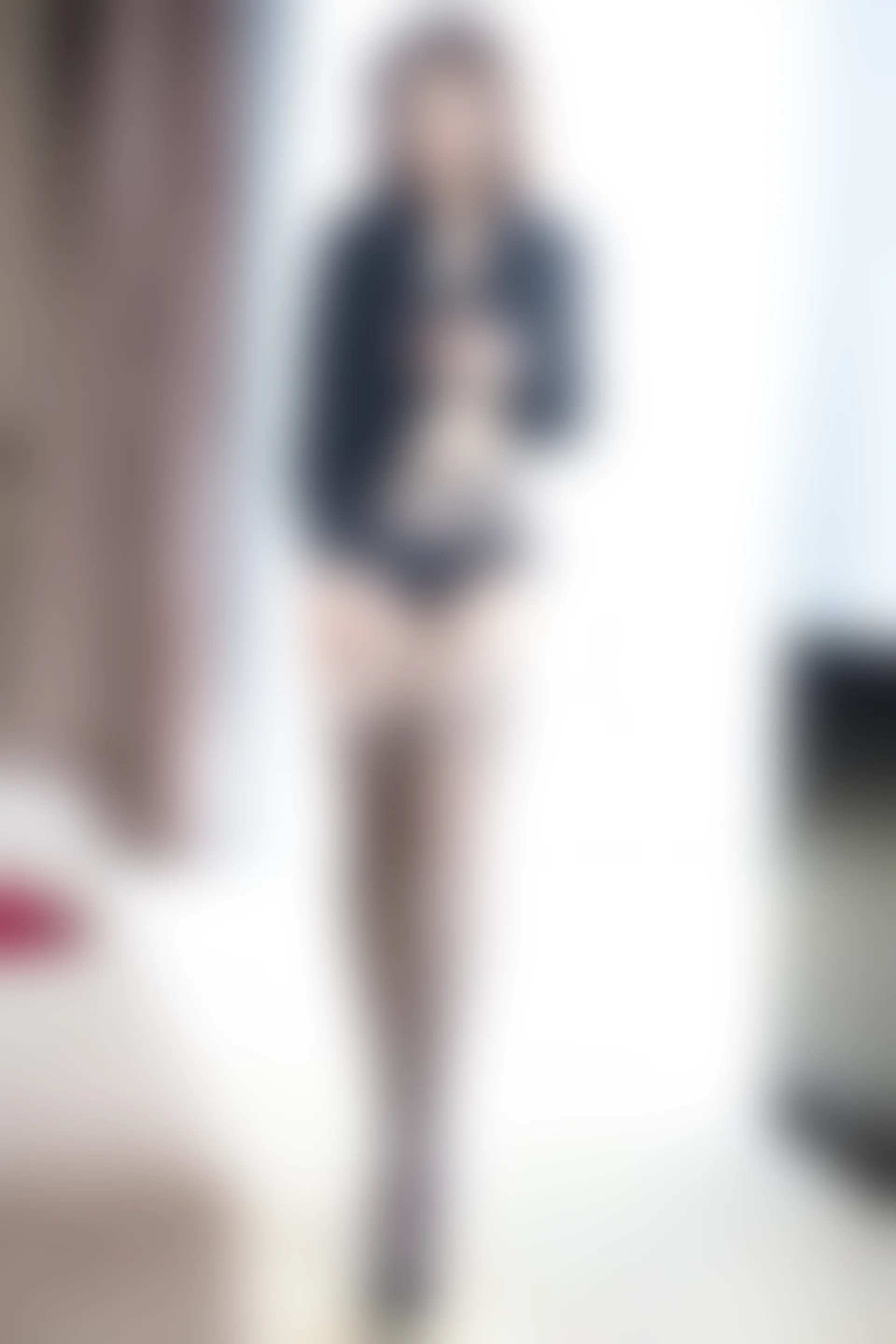 XIUREN秀人网 2023.12.26 NO.7867 苏曼兮[83+1P／688MB]