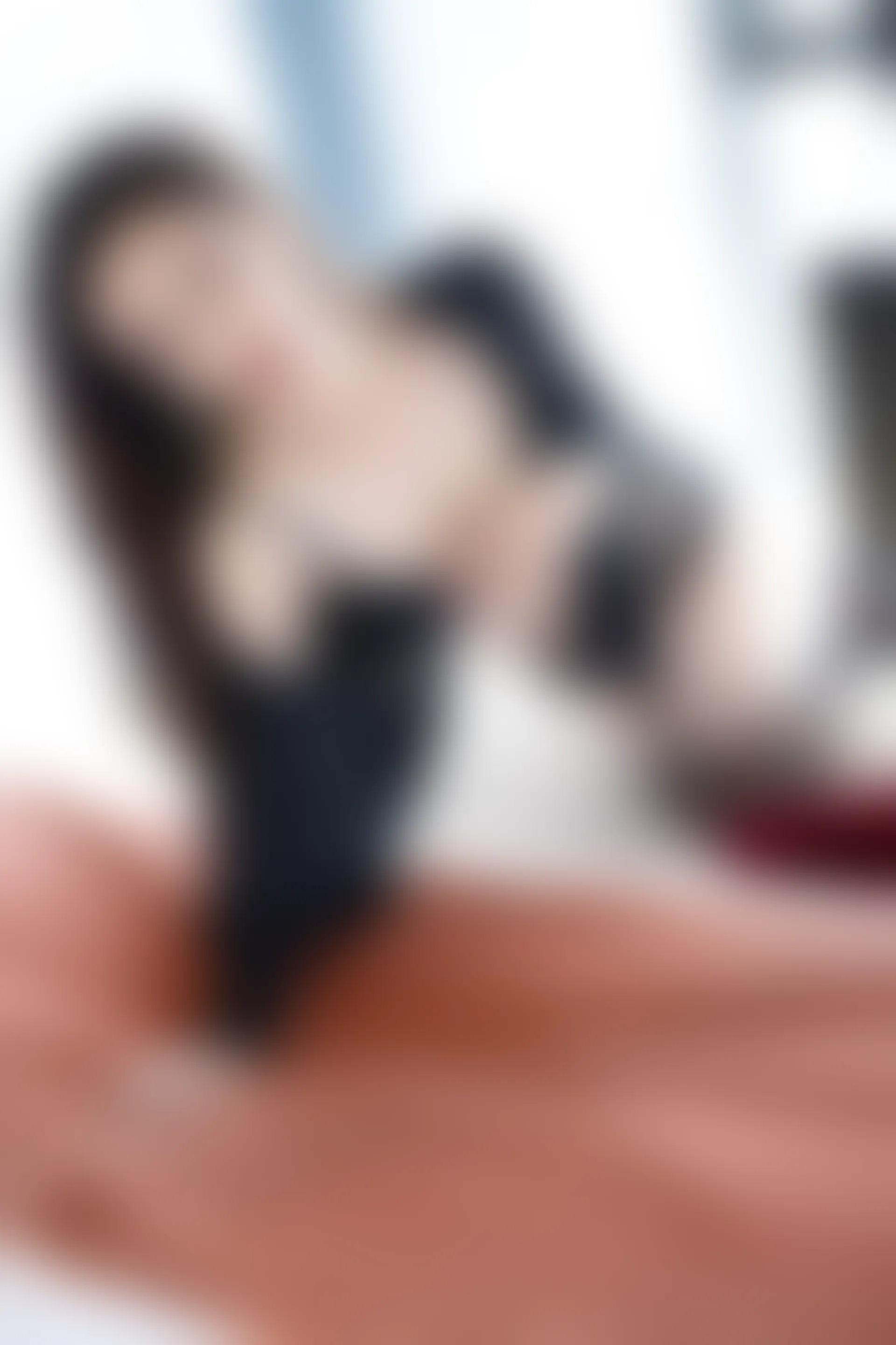 XIUREN秀人网 2023.12.26 NO.7867 苏曼兮[83+1P／688MB]