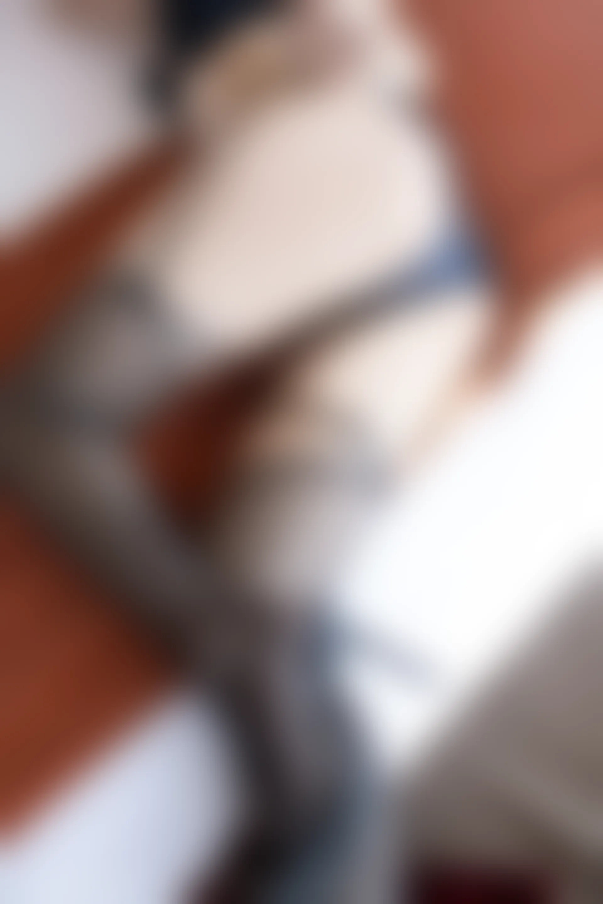 XIUREN秀人网 2023.12.26 NO.7867 苏曼兮[83+1P／688MB]