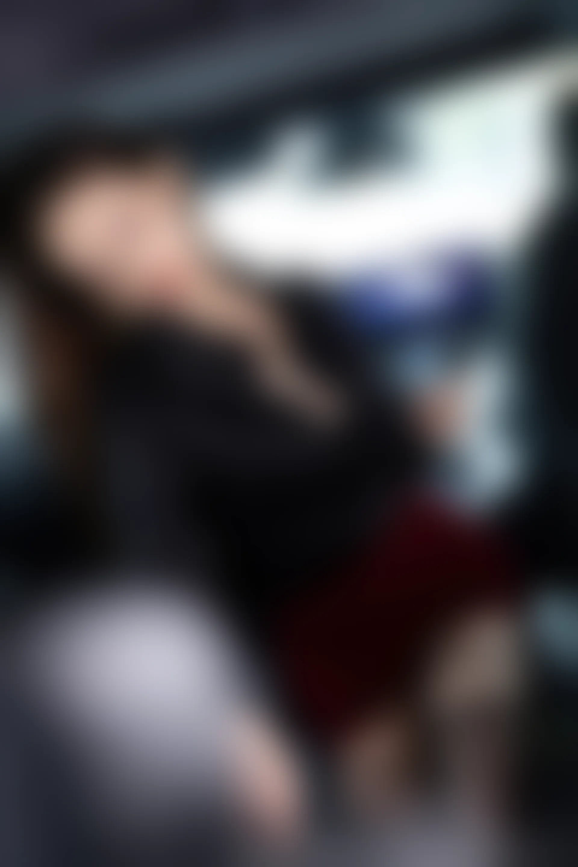 XIUREN秀人网 2023.12.26 NO.7867 苏曼兮[83+1P／688MB]