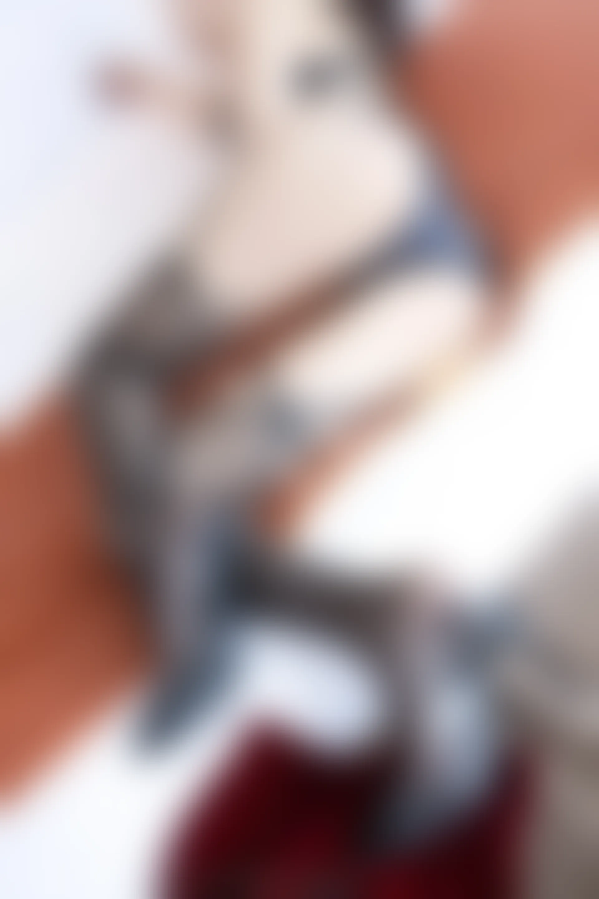 XIUREN秀人网 2023.12.26 NO.7867 苏曼兮[83+1P／688MB]