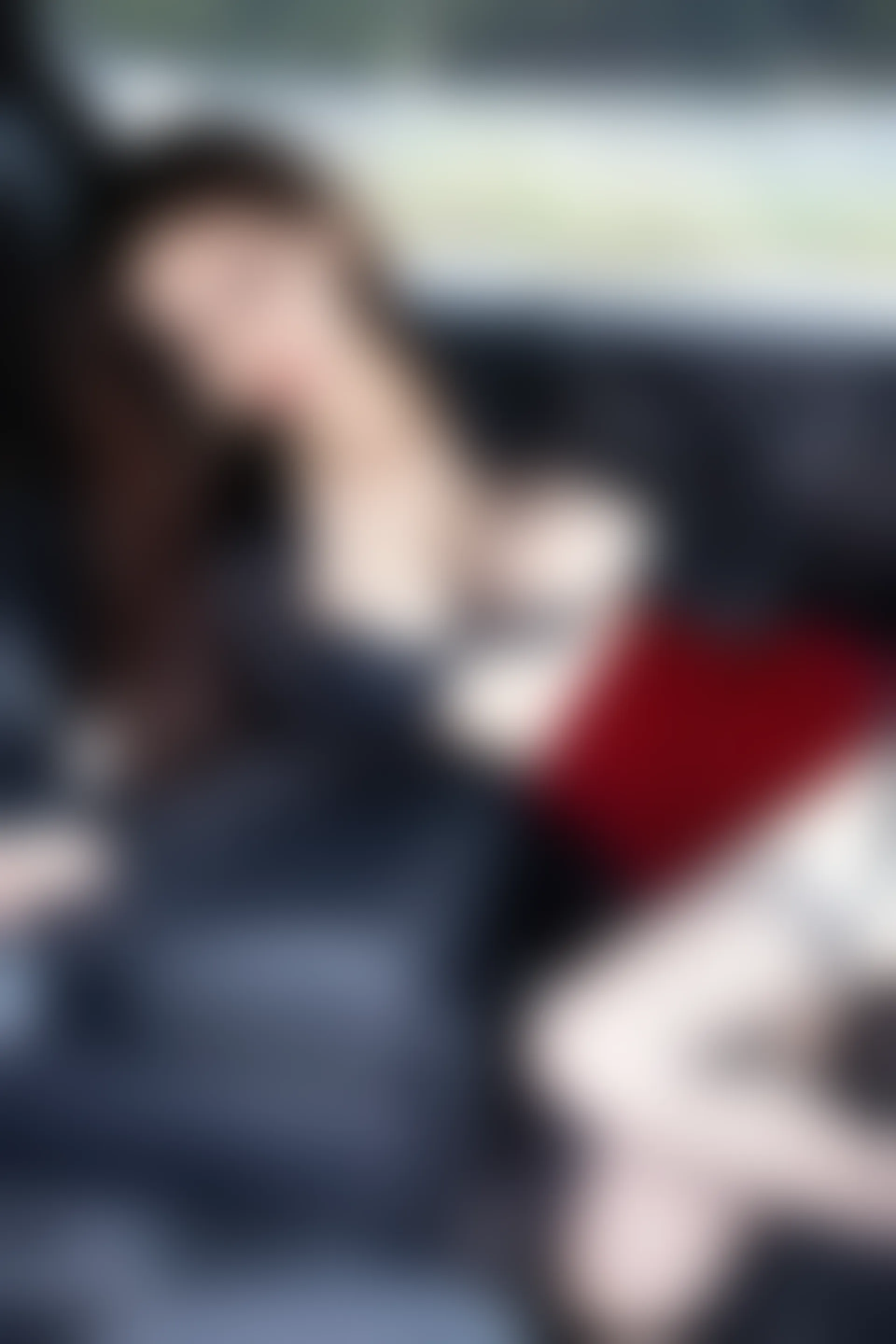 XIUREN秀人网 2023.12.26 NO.7867 苏曼兮[83+1P／688MB]