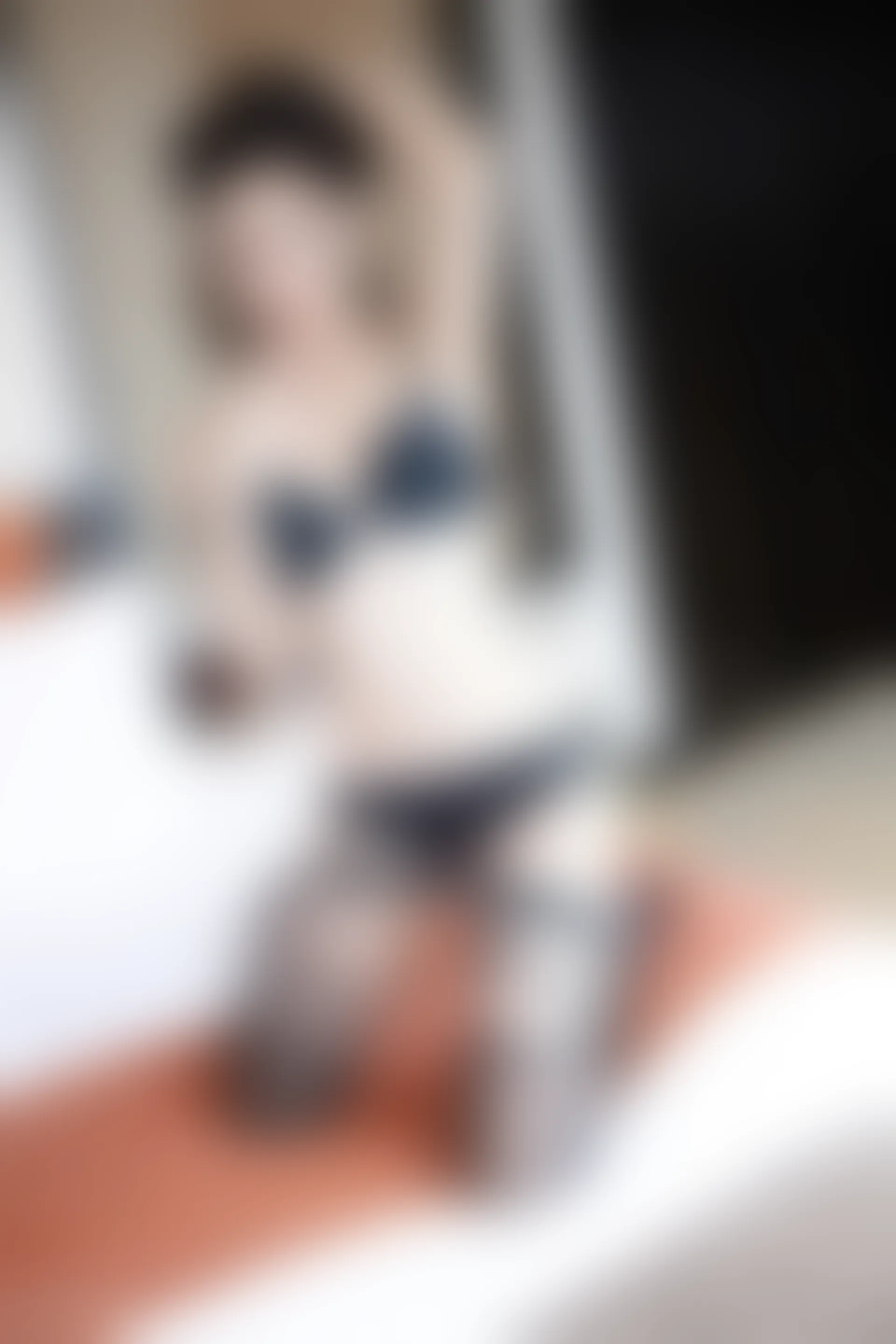 XIUREN秀人网 2023.12.26 NO.7867 苏曼兮[83+1P／688MB]