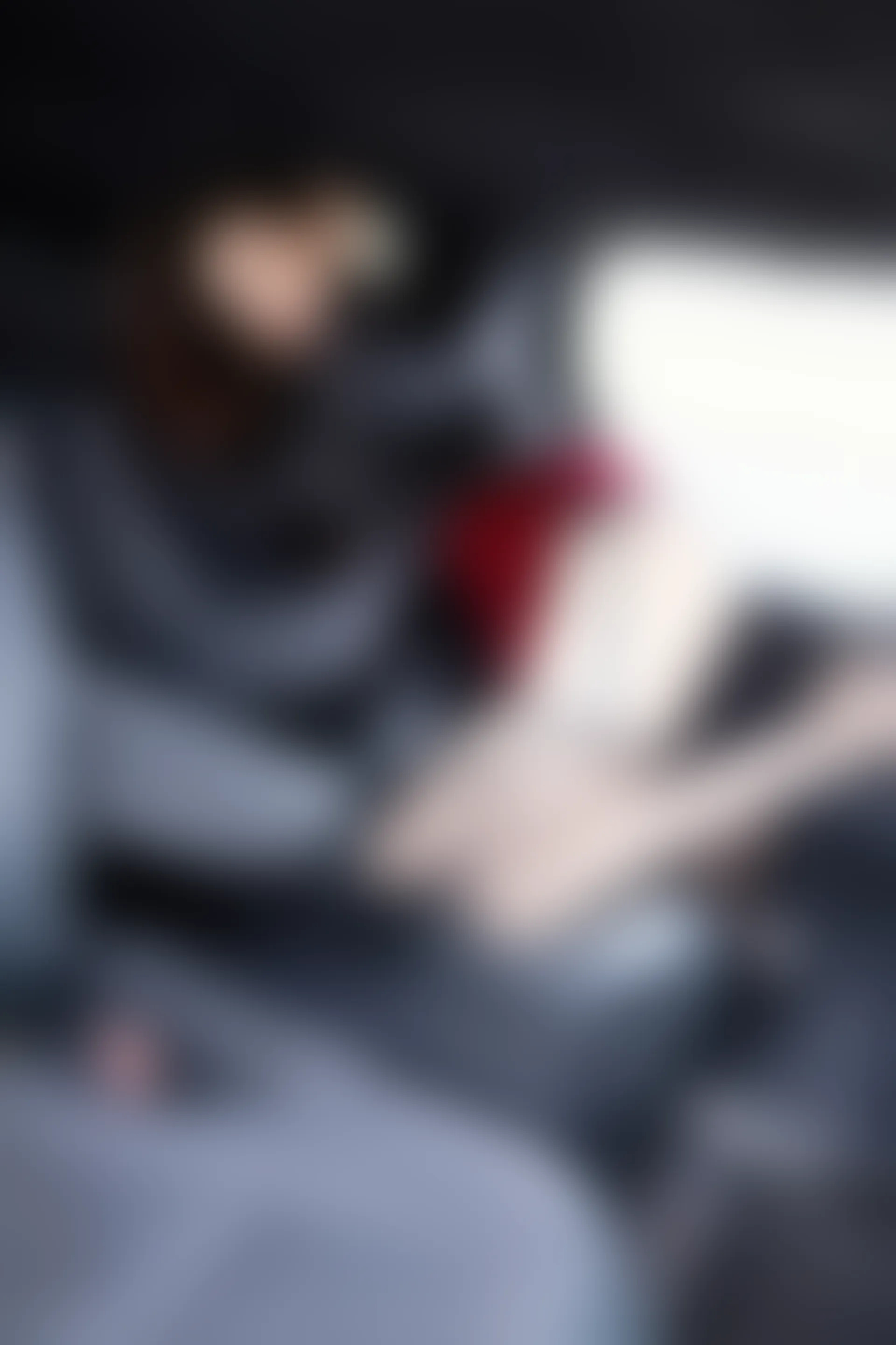 XIUREN秀人网 2023.12.26 NO.7867 苏曼兮[83+1P／688MB]